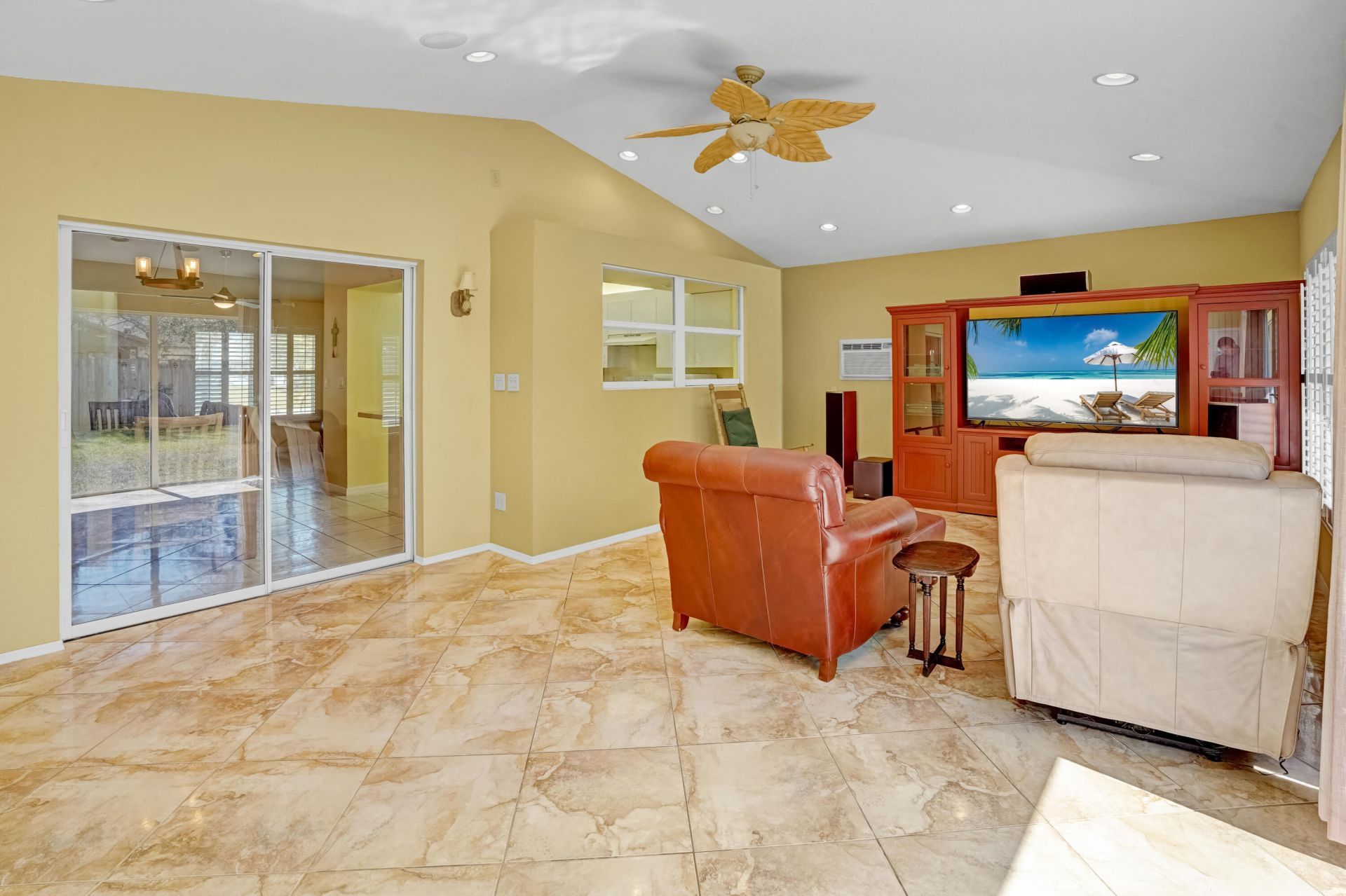 1757 SE Mariana Road, Port Saint Lucie, FL 34952 Photo