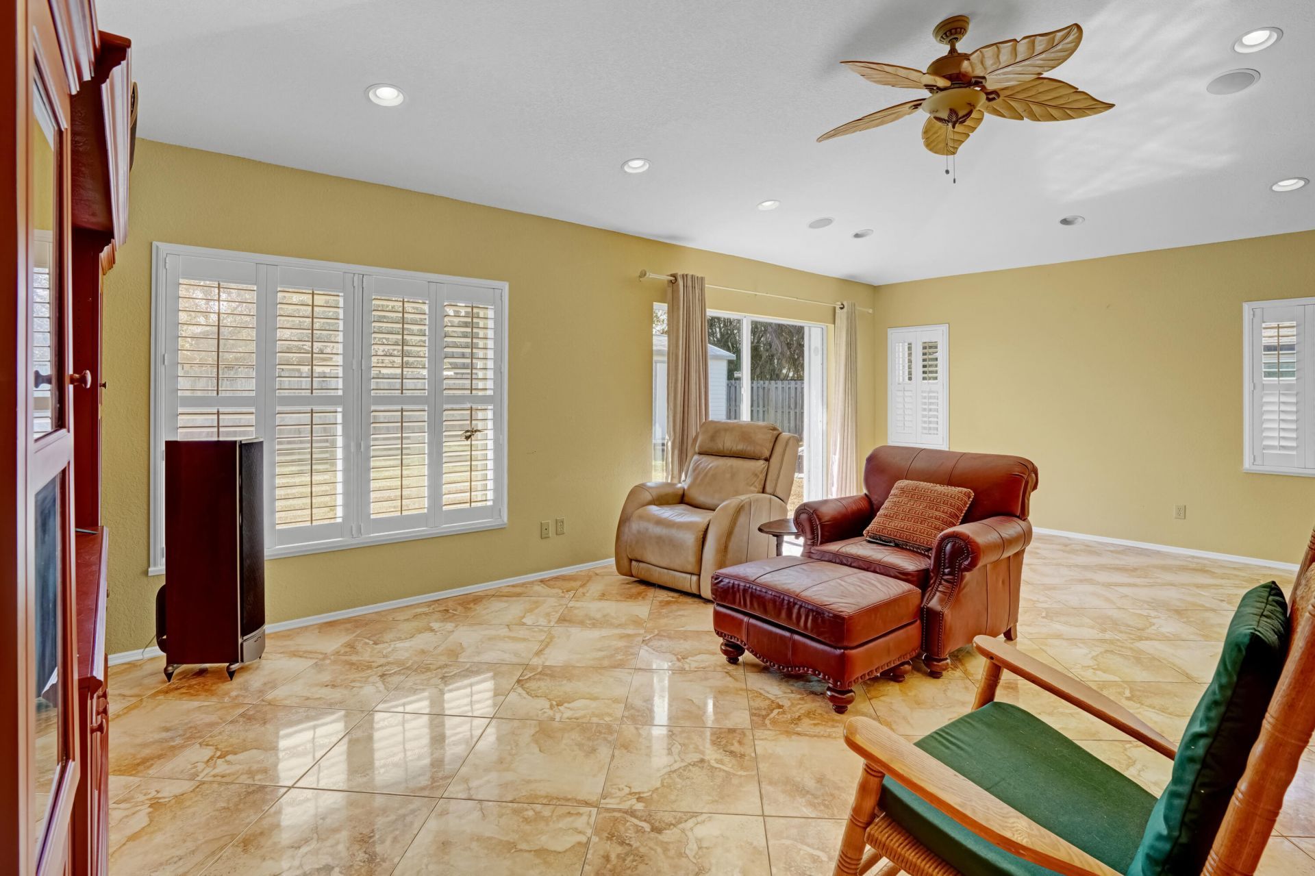 1757 SE Mariana Road, Port Saint Lucie, FL 34952 Photo