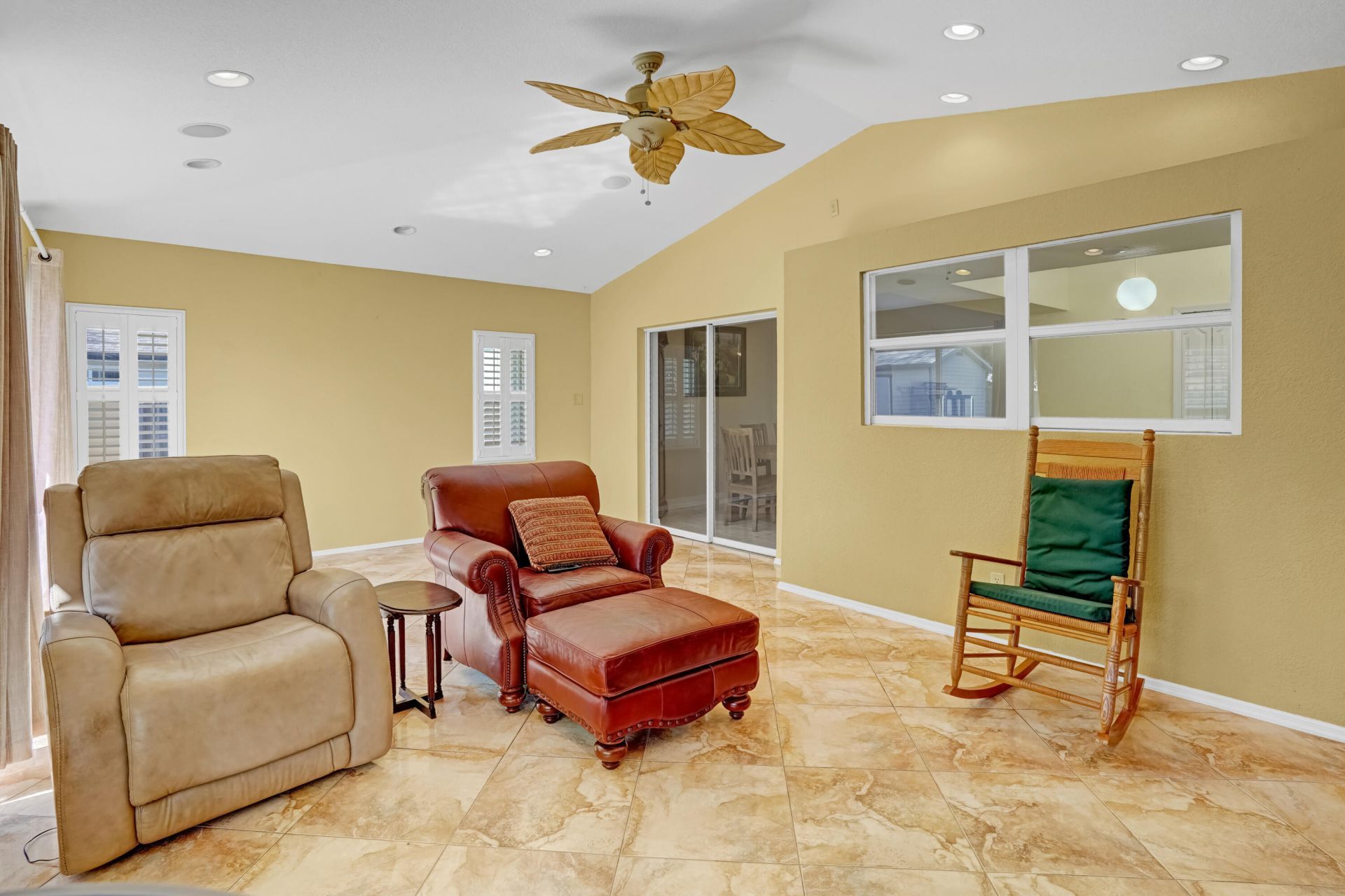 1757 SE Mariana Road, Port Saint Lucie, FL 34952 Photo