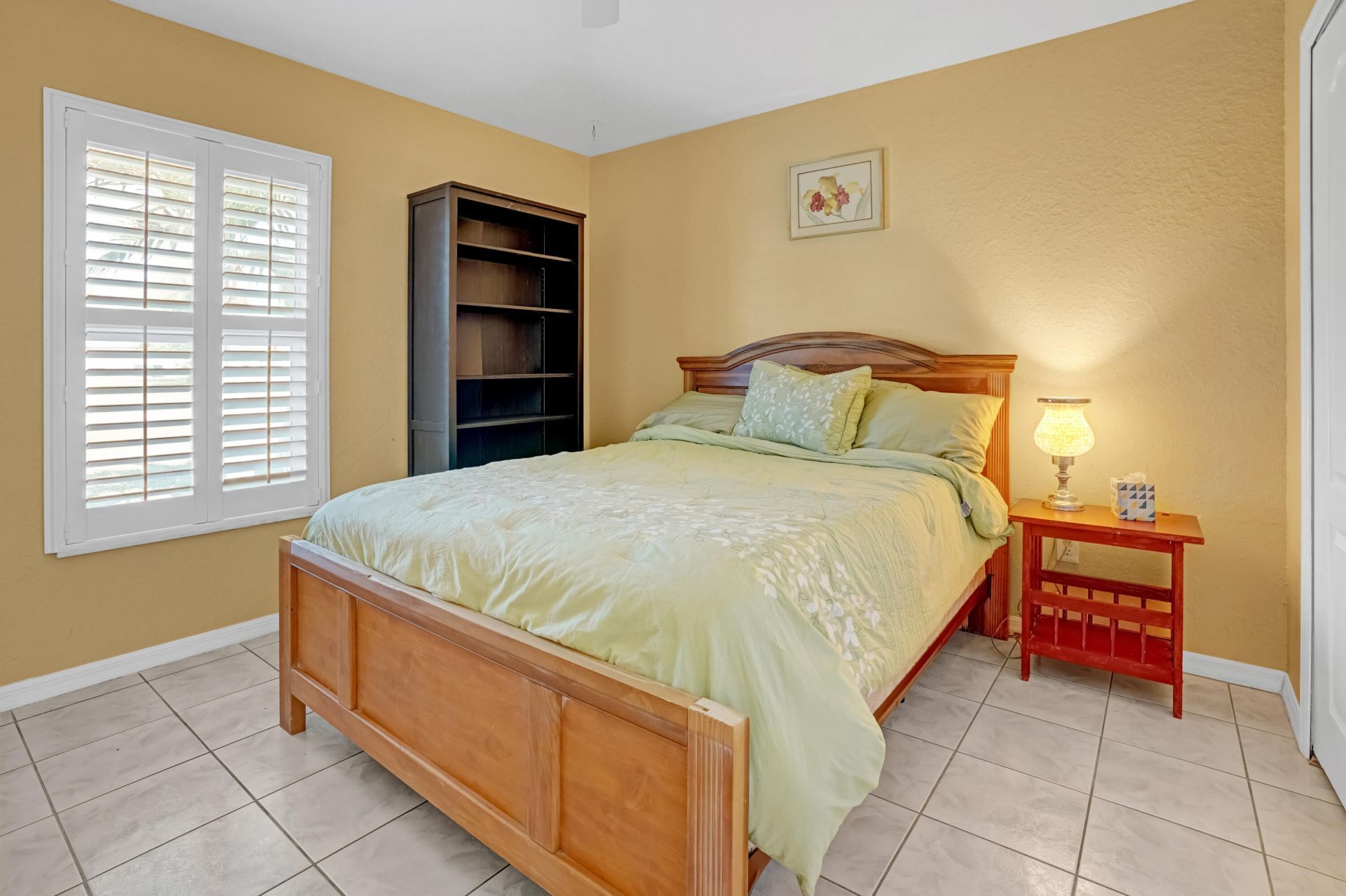 1757 SE Mariana Road, Port Saint Lucie, FL 34952 Photo