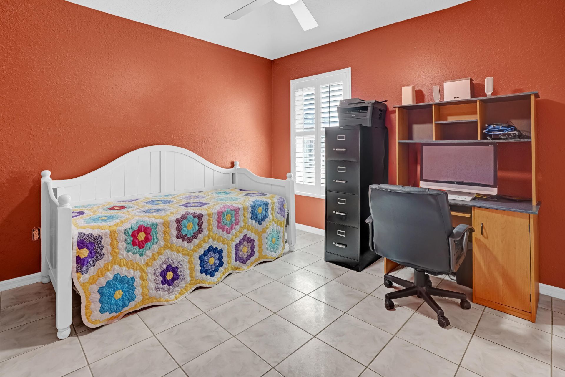 1757 SE Mariana Road, Port Saint Lucie, FL 34952 Photo