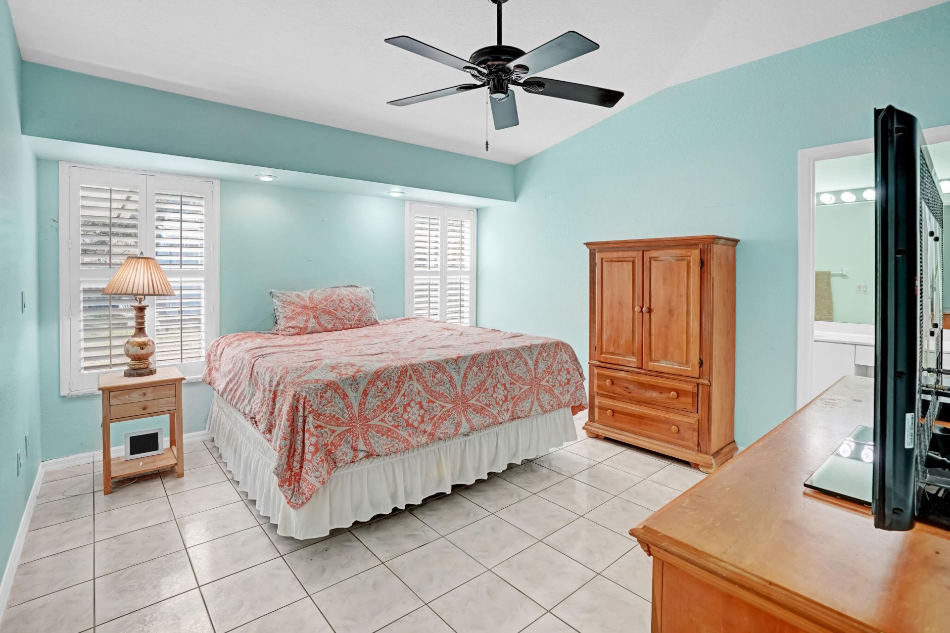 1757 SE Mariana Road, Port Saint Lucie, FL 34952 Photo