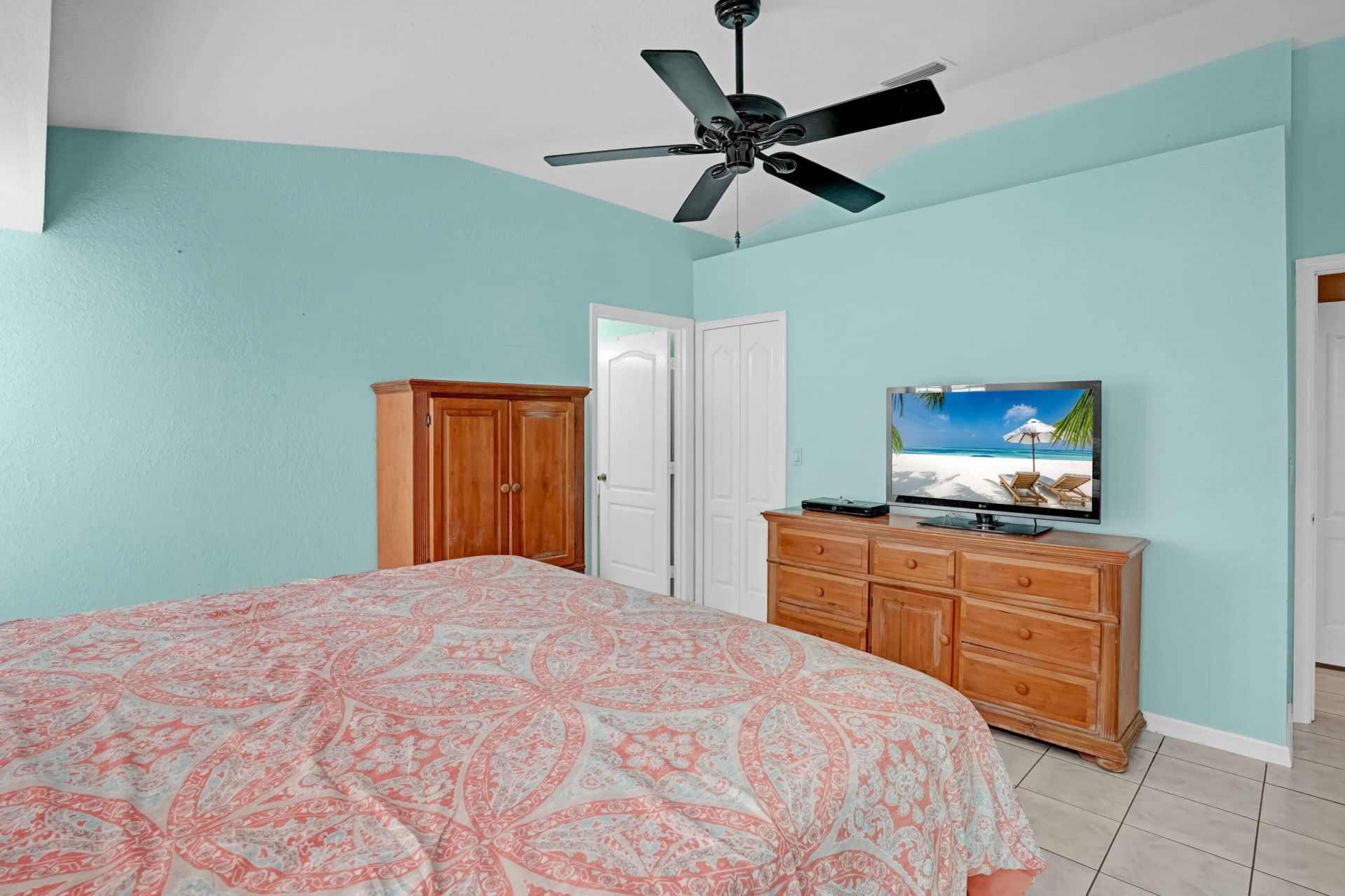 1757 SE Mariana Road, Port Saint Lucie, FL 34952 Photo