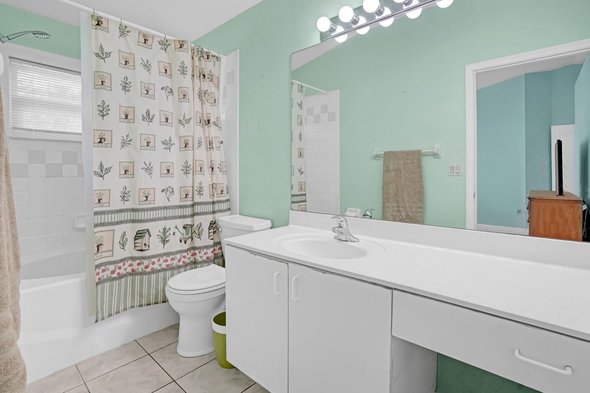 1757 SE Mariana Road, Port Saint Lucie, FL 34952 Photo