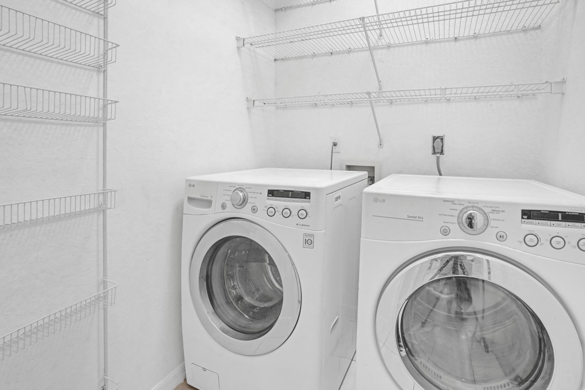 1757 SE Mariana Road, Port Saint Lucie, FL 34952 Photo