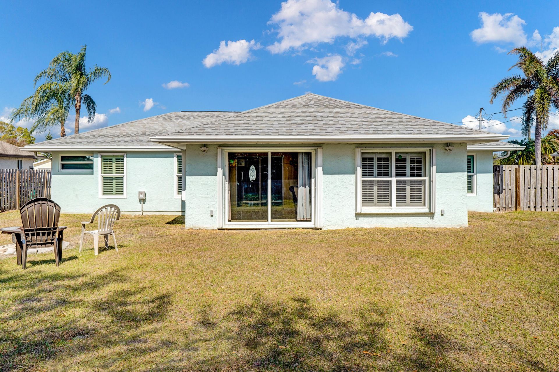 1757 SE Mariana Road, Port Saint Lucie, FL 34952 Photo