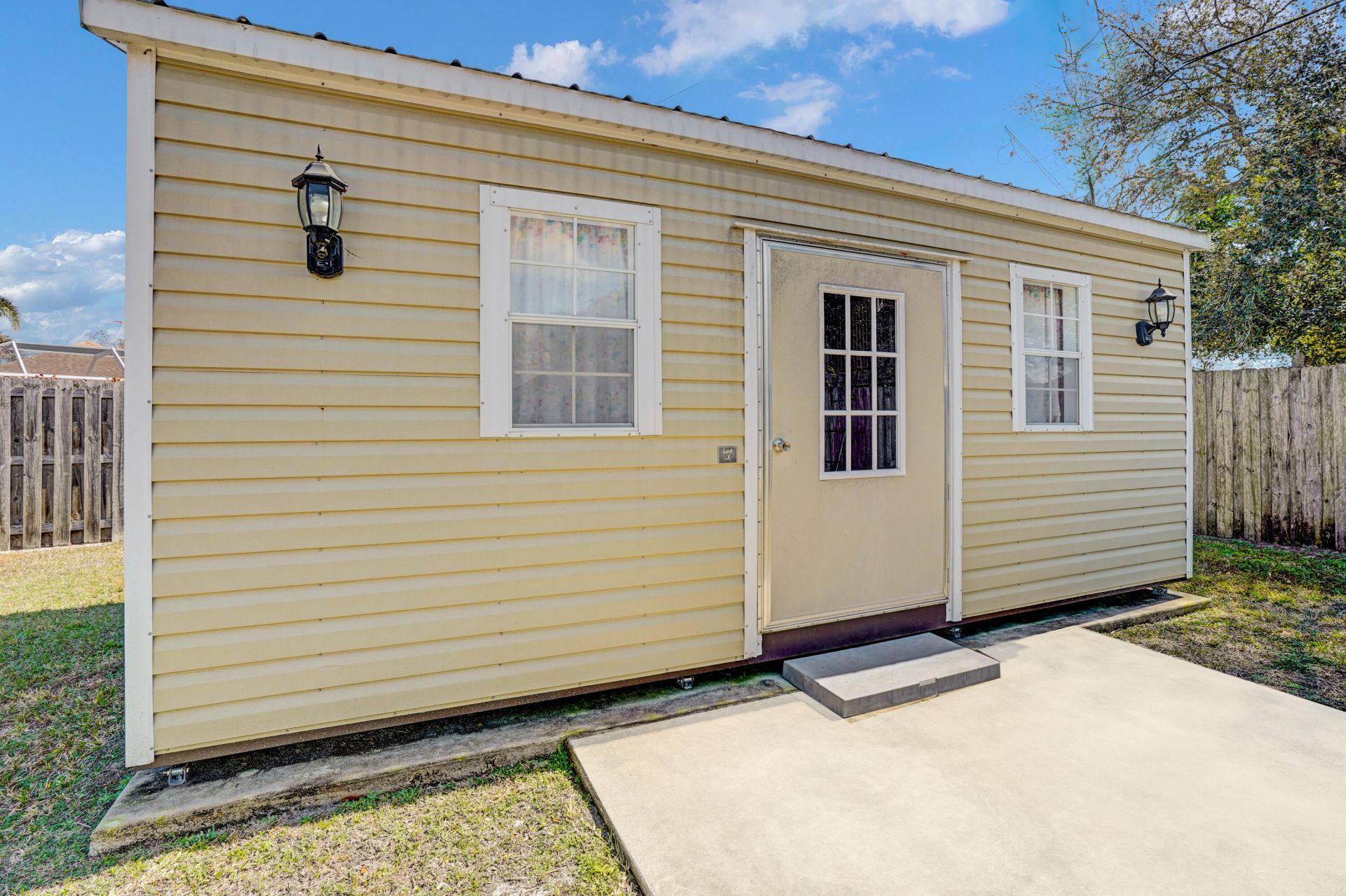 1757 SE Mariana Road, Port Saint Lucie, FL 34952 Photo