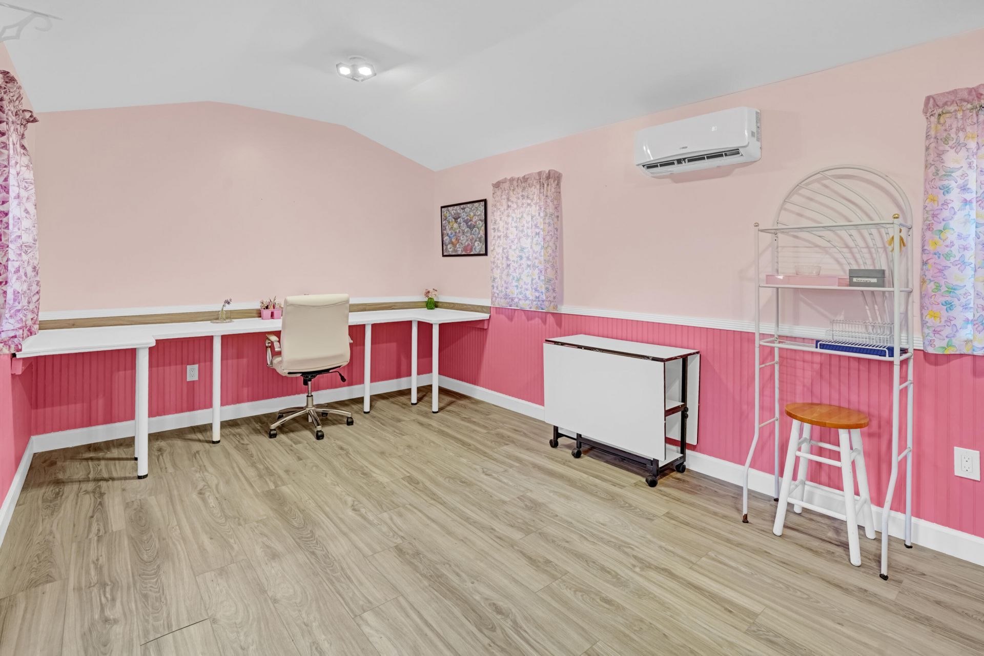 1757 SE Mariana Road, Port Saint Lucie, FL 34952 Photo