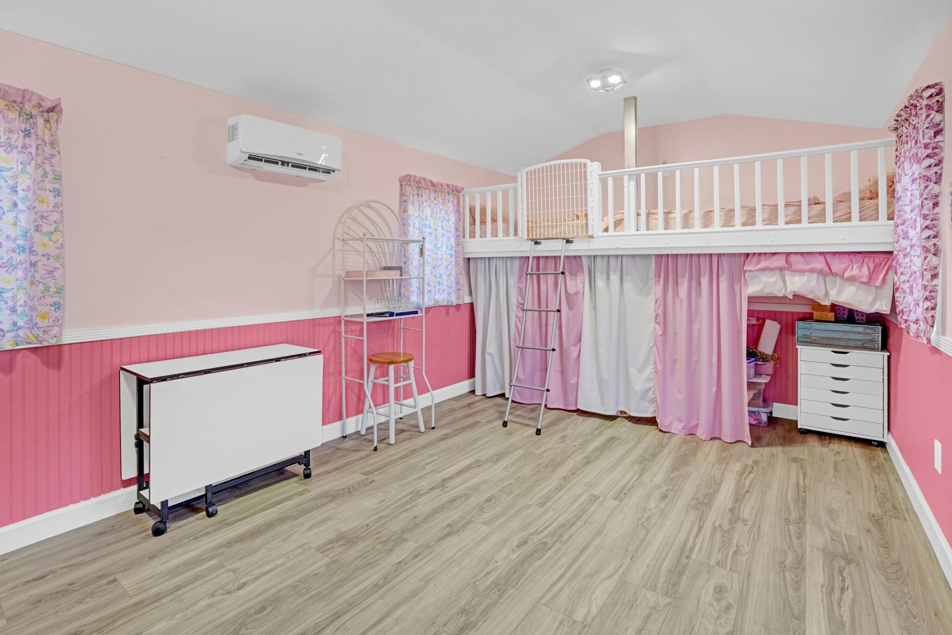 1757 SE Mariana Road, Port Saint Lucie, FL 34952 Photo