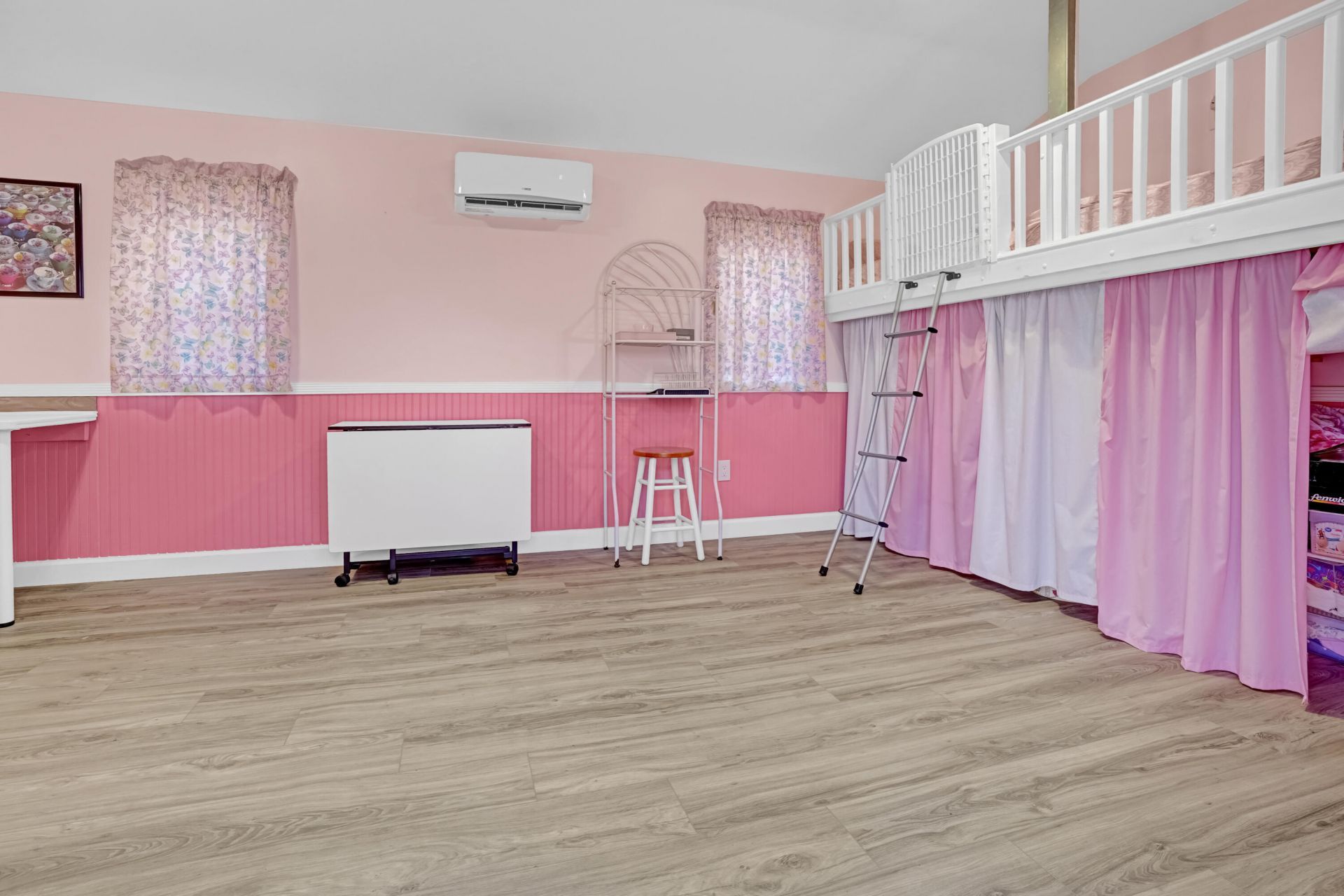 1757 SE Mariana Road, Port Saint Lucie, FL 34952 Photo