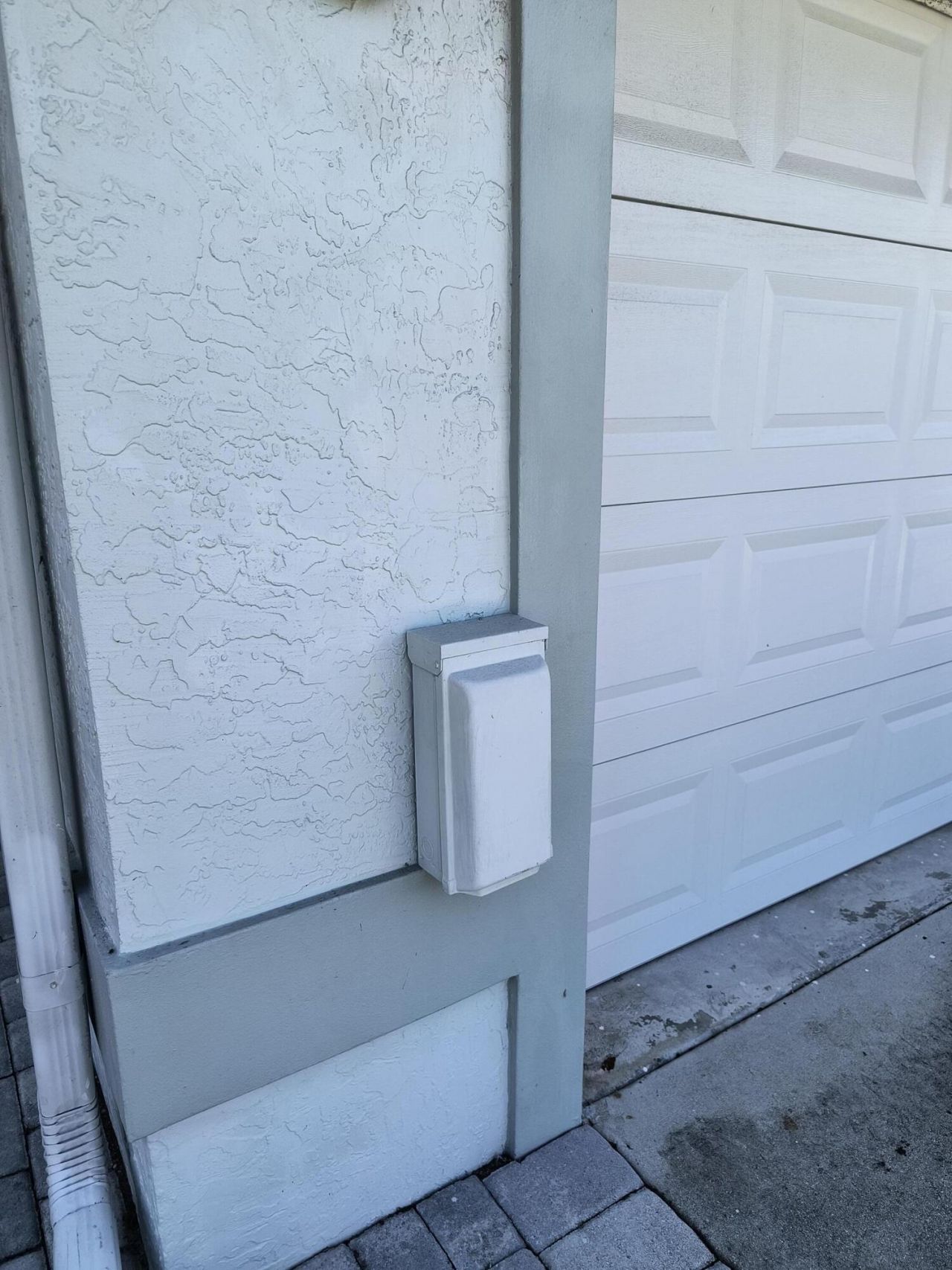 1757 SE Mariana Road, Port Saint Lucie, FL 34952 Photo