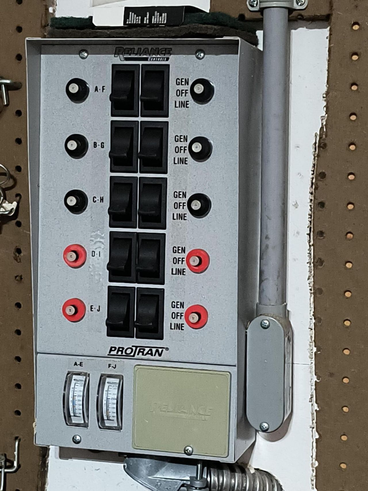 1757 SE Mariana Road, Port Saint Lucie, FL 34952 Photo