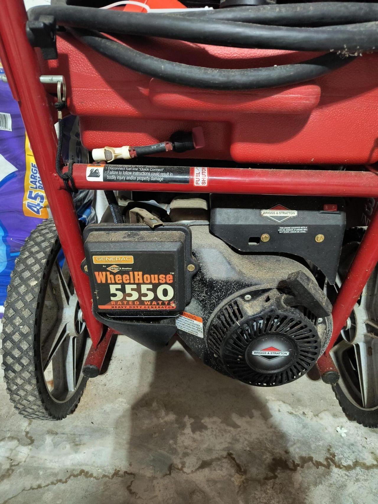 1757 SE Mariana Road, Port Saint Lucie, FL 34952 Photo