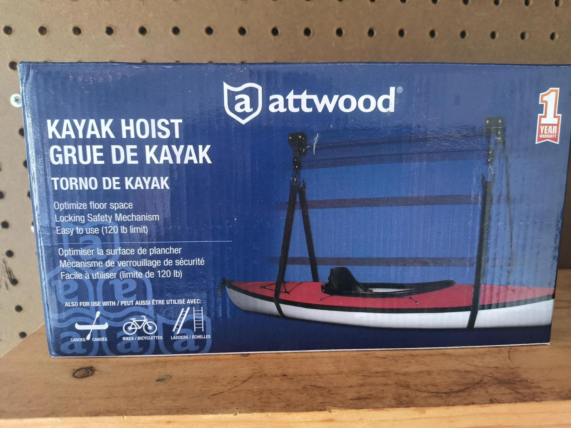 1757 SE Mariana Road, Port Saint Lucie, FL 34952 Photo