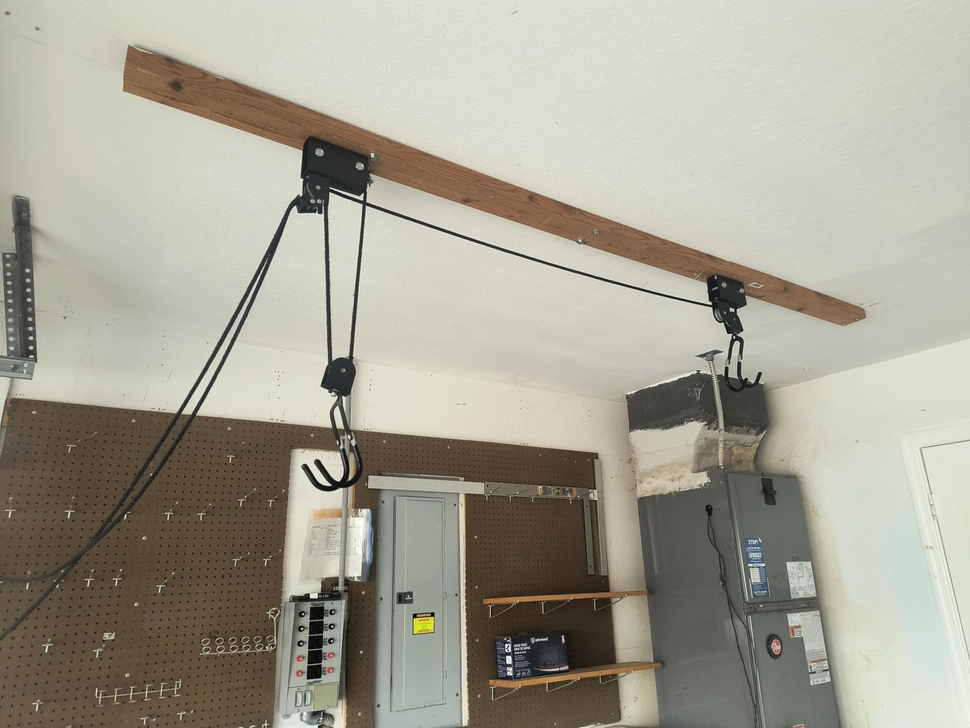 1757 SE Mariana Road, Port Saint Lucie, FL 34952 Photo