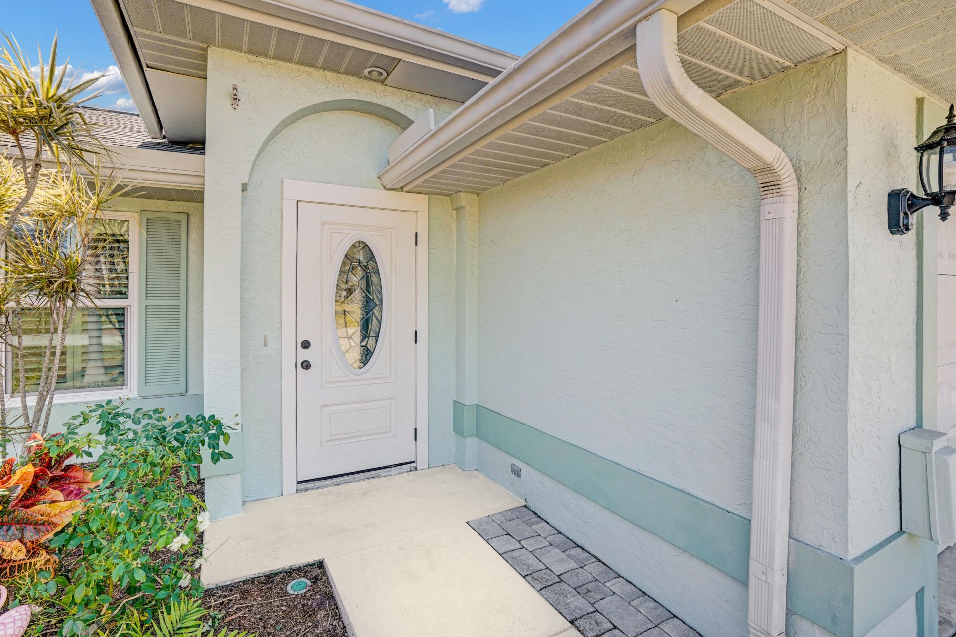 1757 SE Mariana Road, Port Saint Lucie, FL 34952 Photo