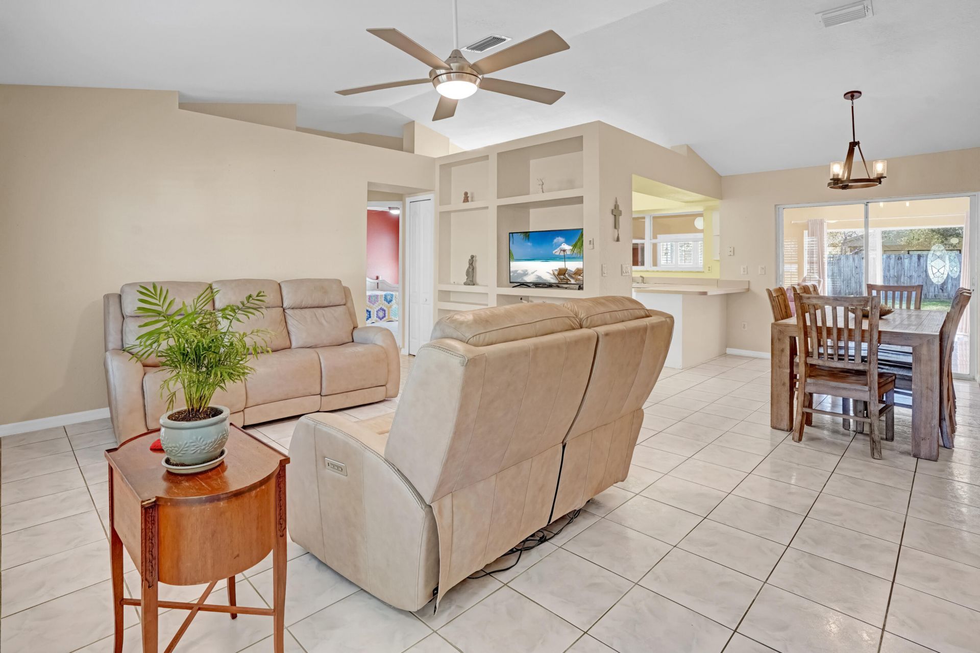 1757 SE Mariana Road, Port Saint Lucie, FL 34952 Photo