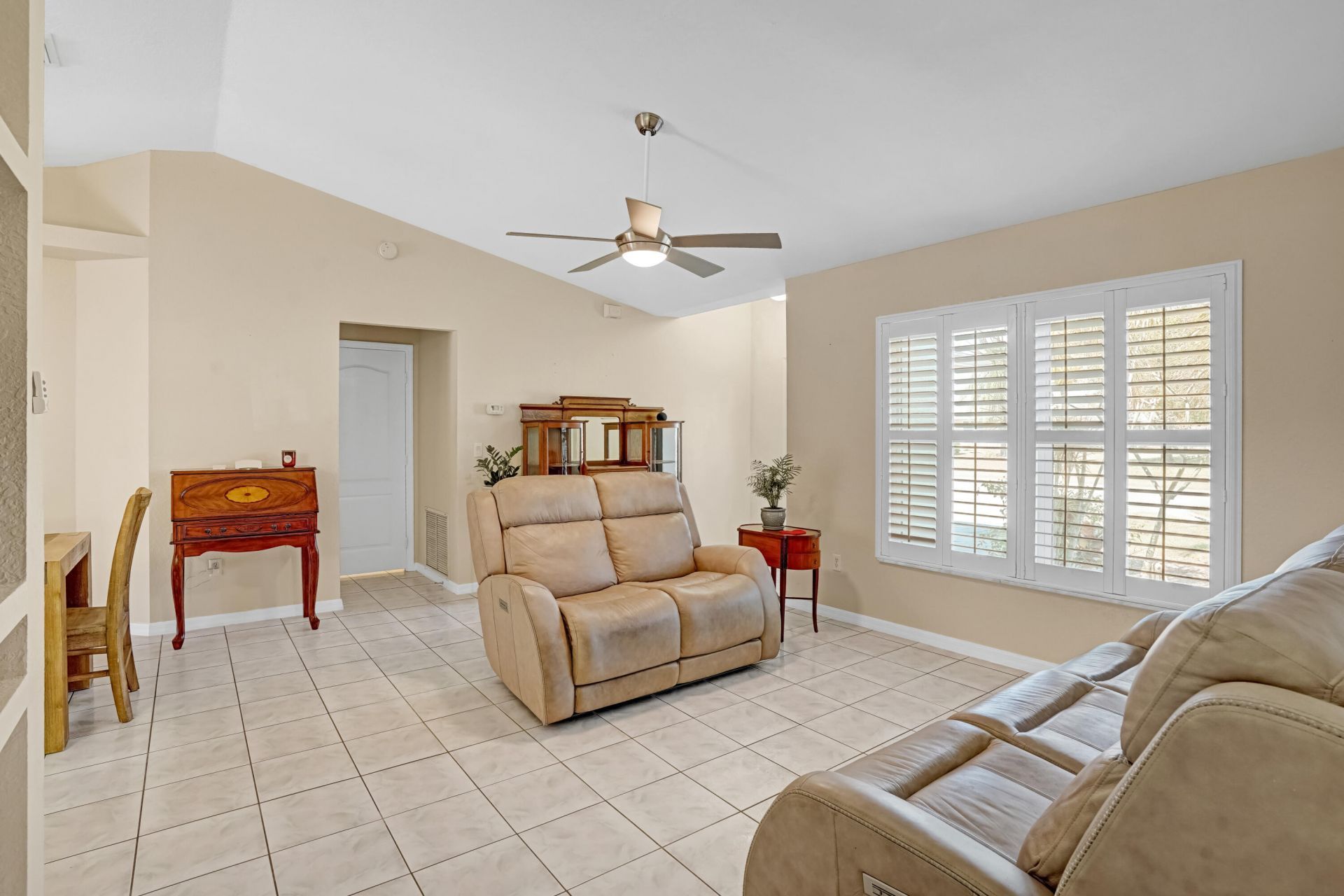 1757 SE Mariana Road, Port Saint Lucie, FL 34952 Photo