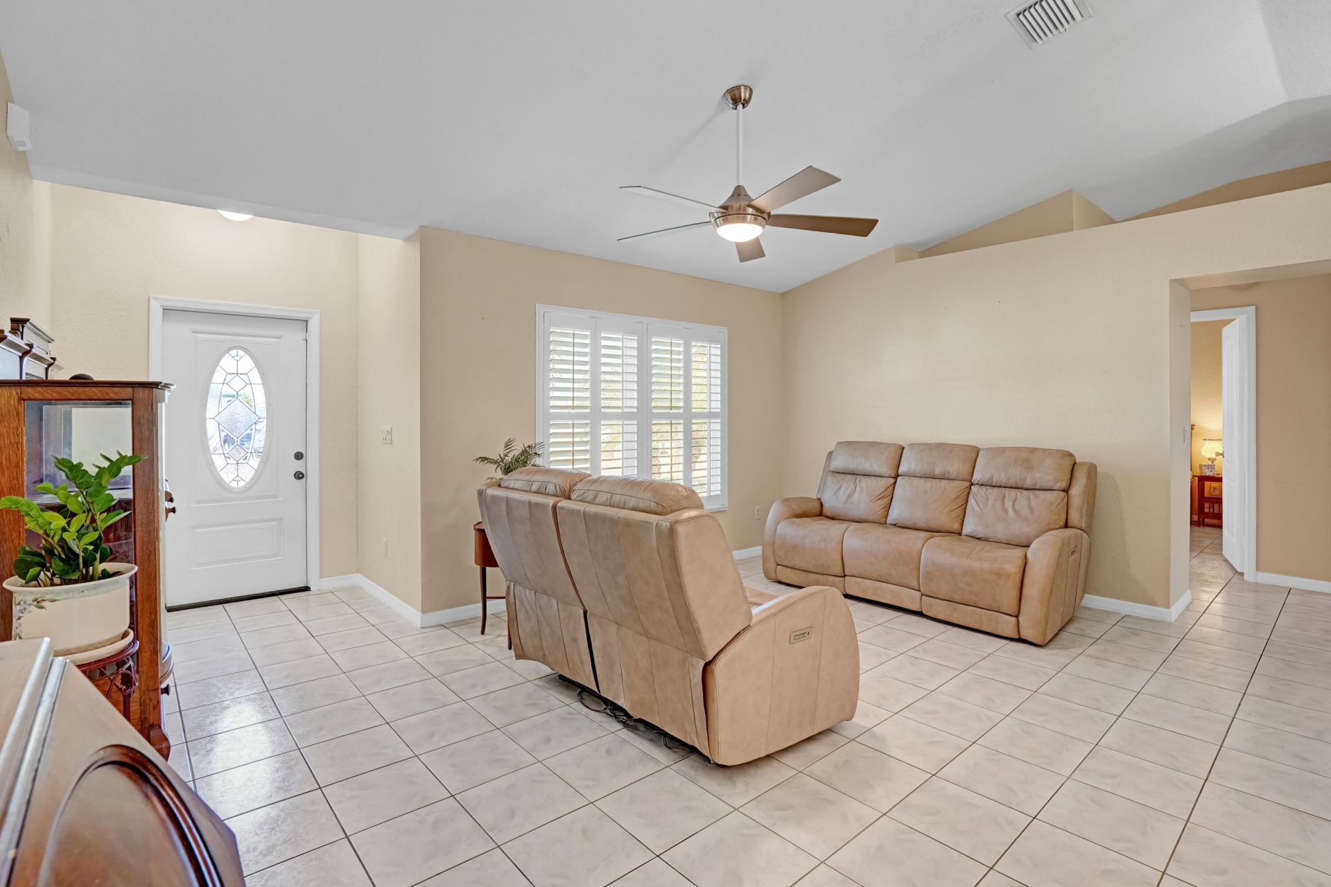 1757 SE Mariana Road, Port Saint Lucie, FL 34952 Photo