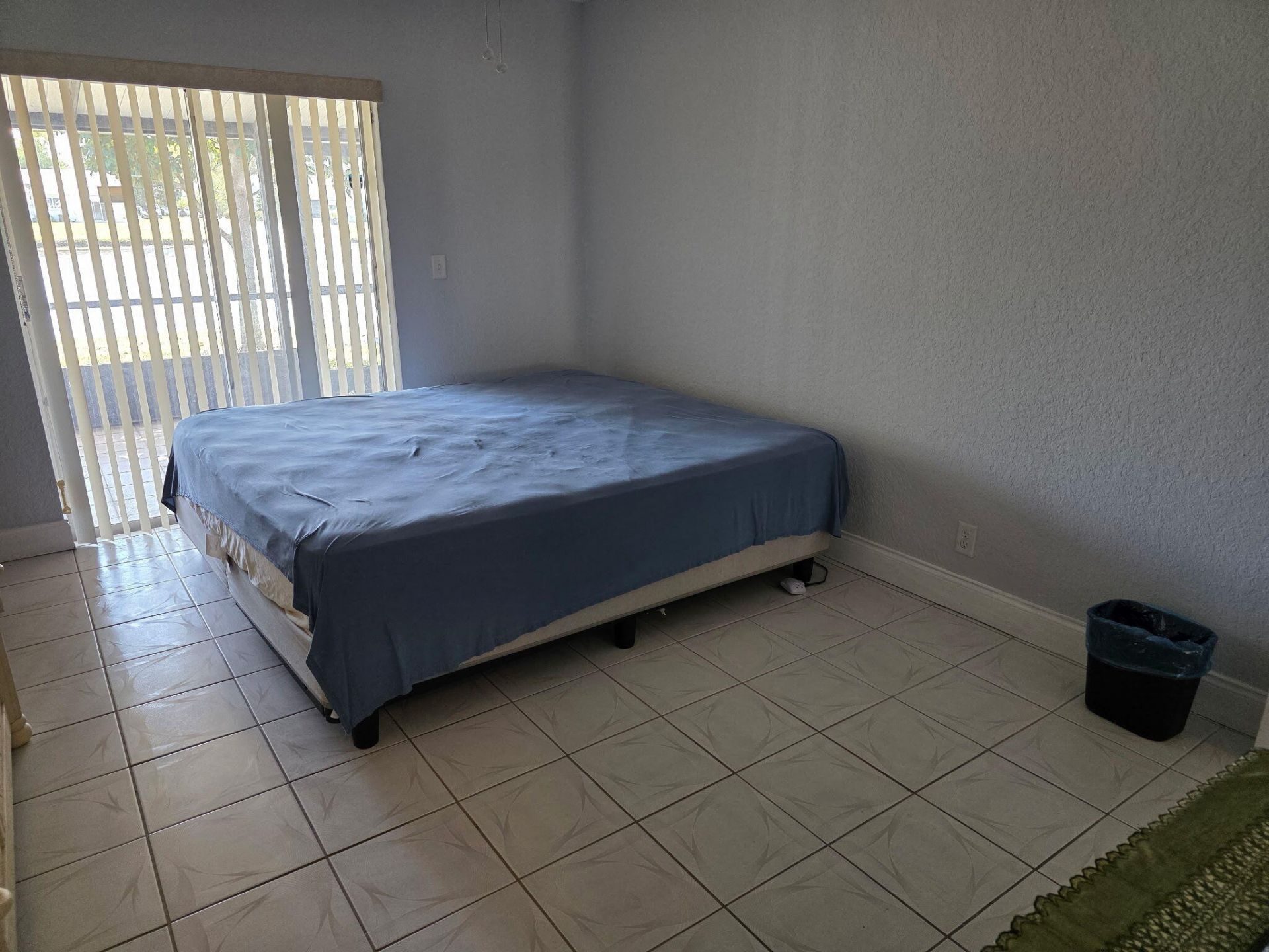 3368 Rossi Court, West Palm Beach, FL 33417 Photo
