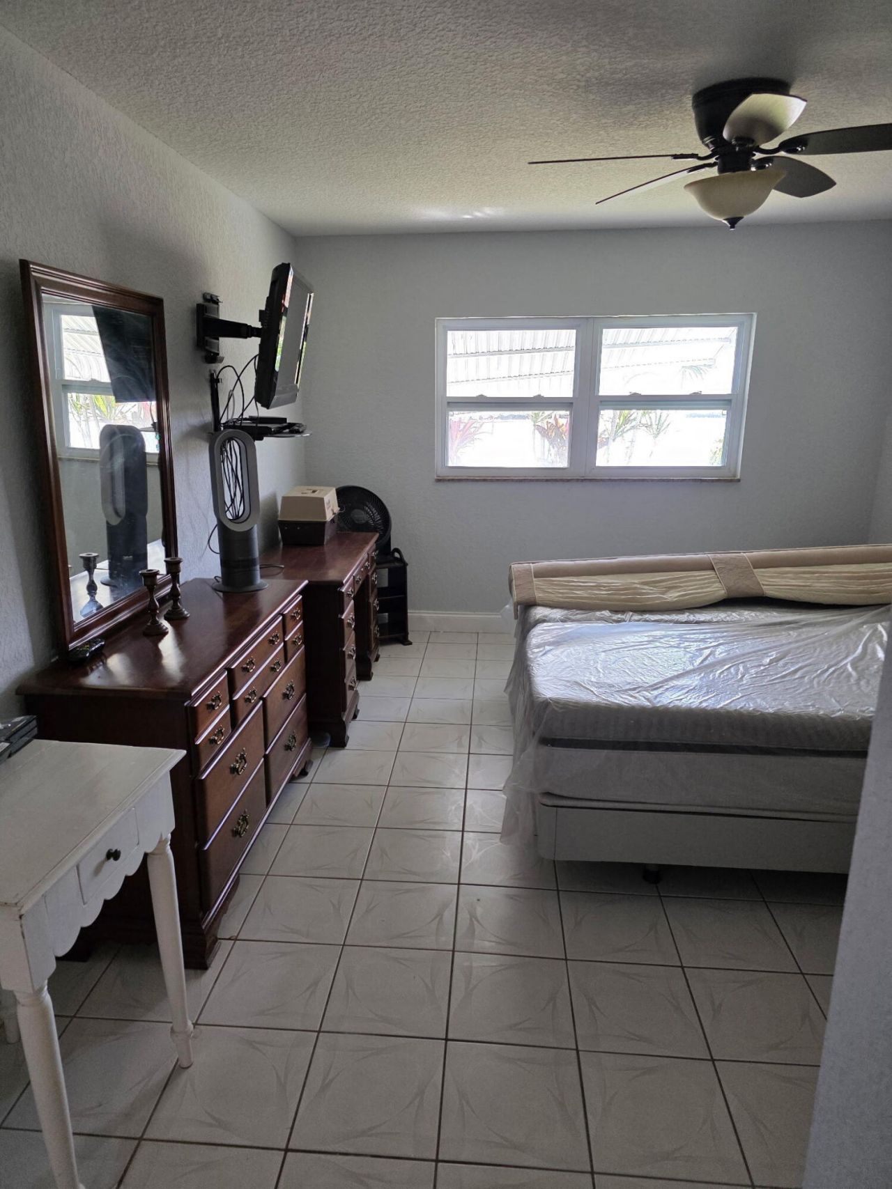 3368 Rossi Court, West Palm Beach, FL 33417 Photo