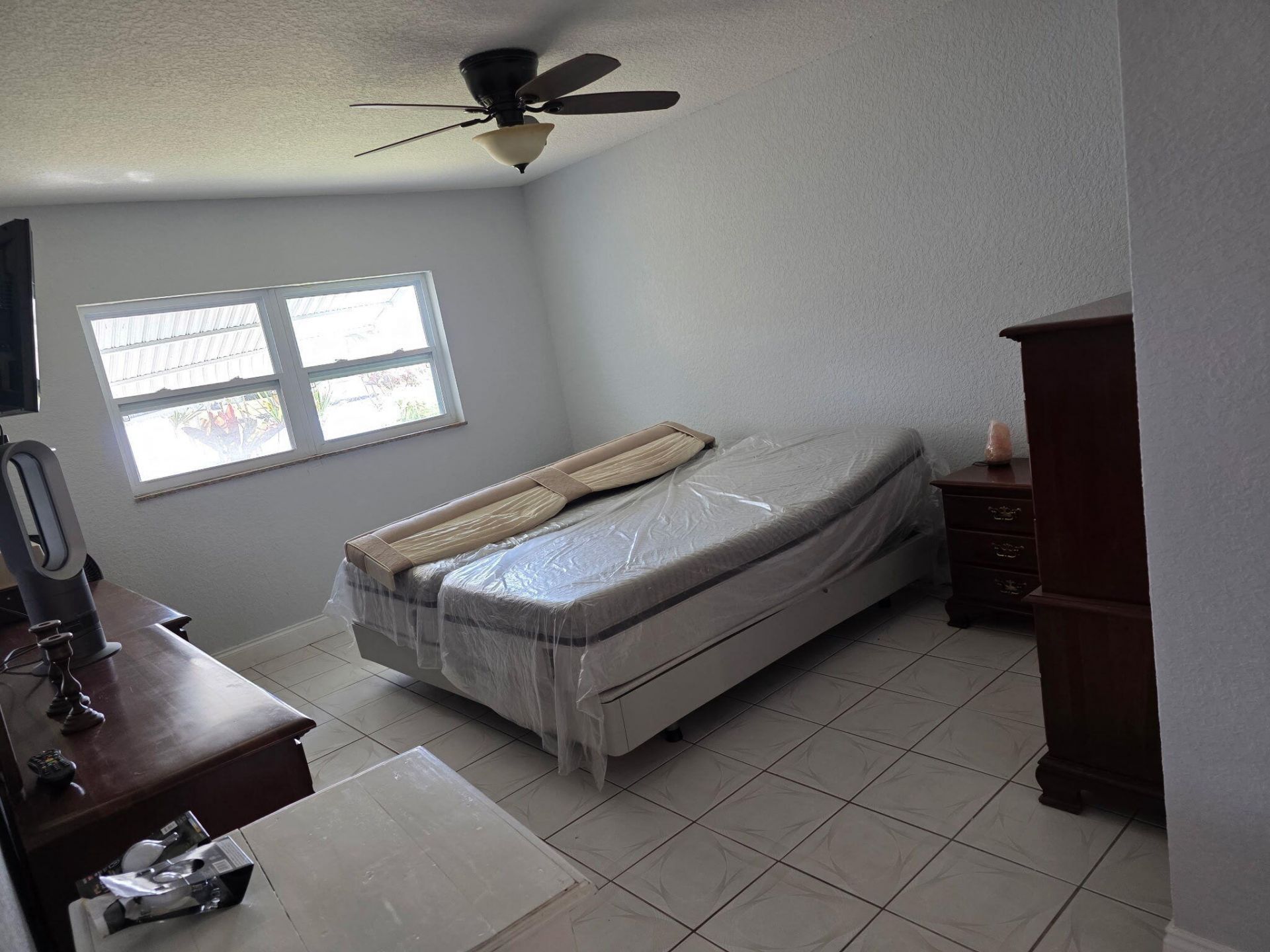 3368 Rossi Court, West Palm Beach, FL 33417 Photo