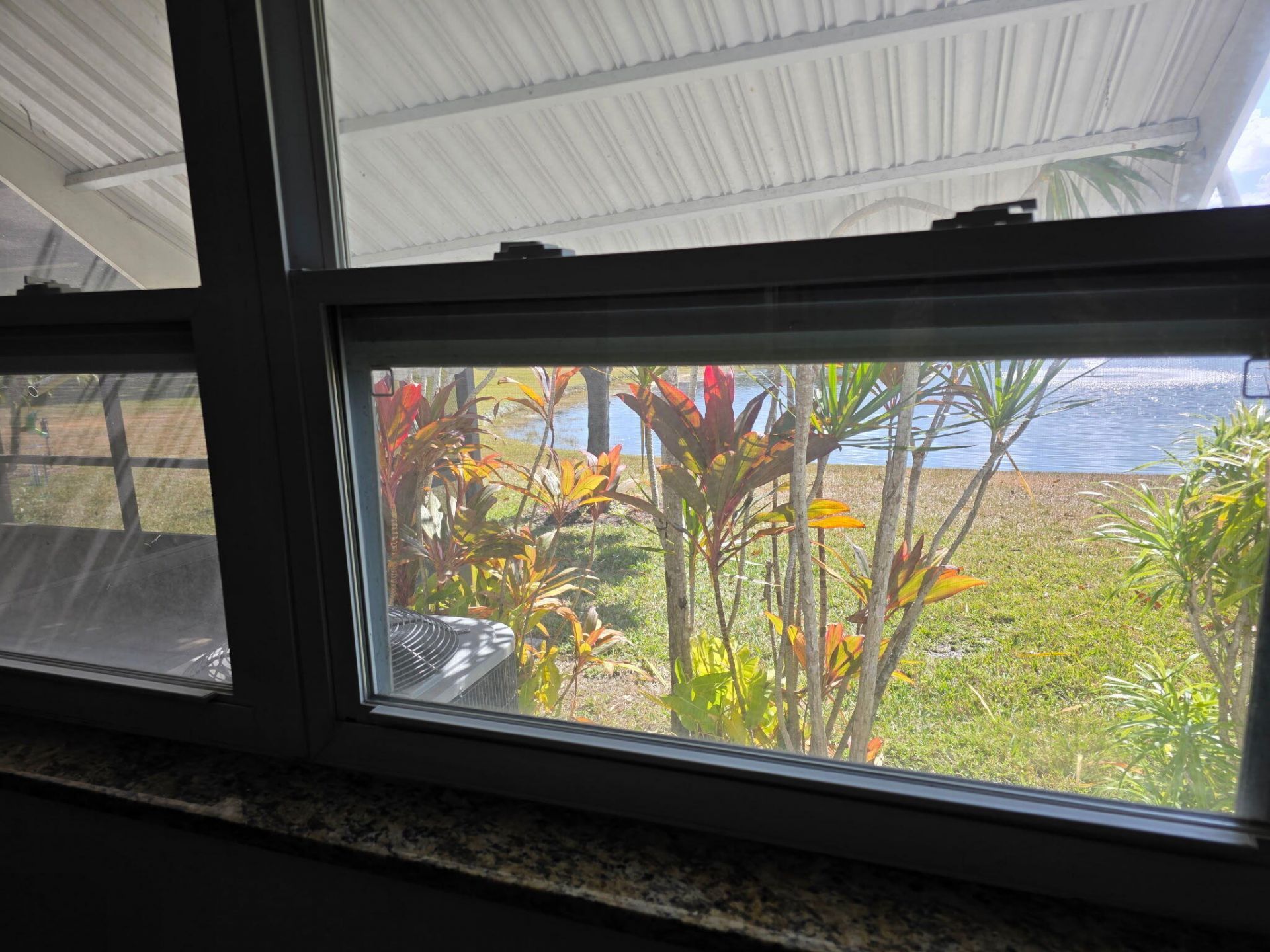 3368 Rossi Court, West Palm Beach, FL 33417 Photo
