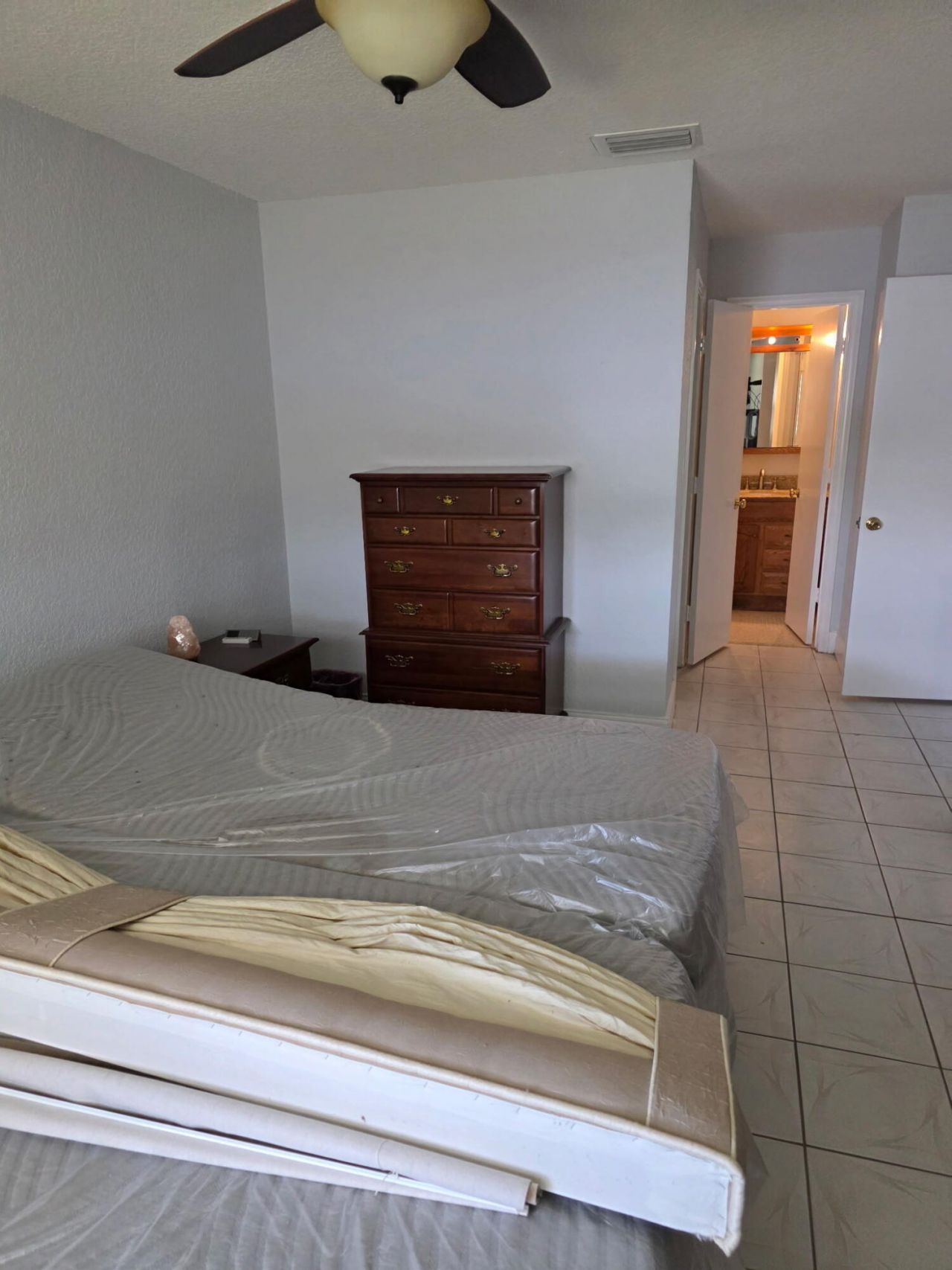 3368 Rossi Court, West Palm Beach, FL 33417 Photo
