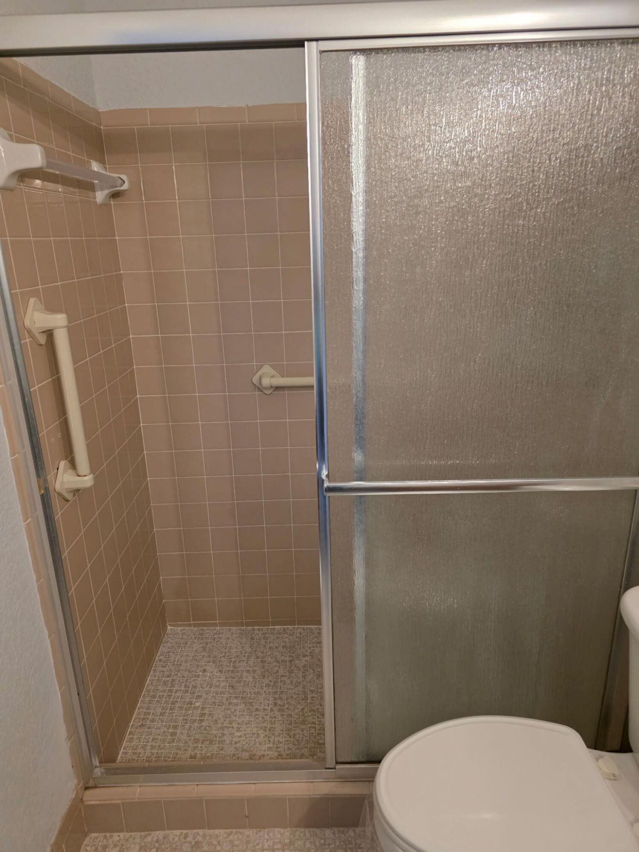 3368 Rossi Court, West Palm Beach, FL 33417 Photo