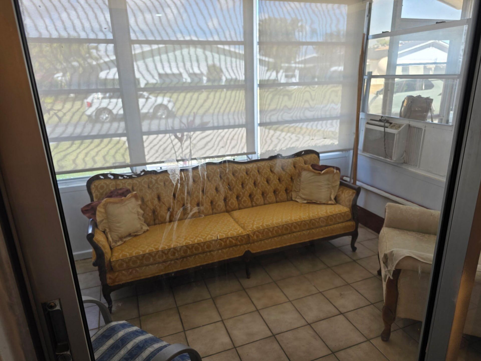 3368 Rossi Court, West Palm Beach, FL 33417 Photo
