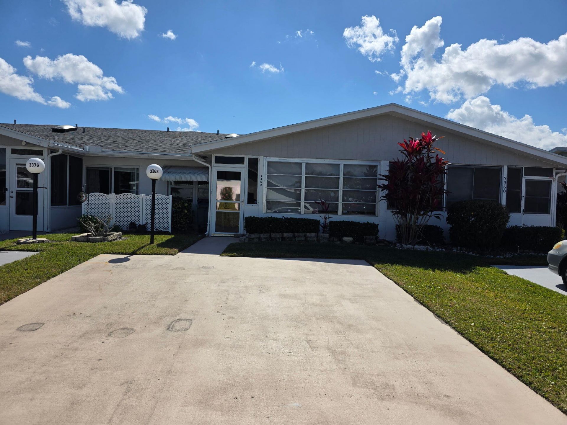 3368 Rossi Court, West Palm Beach, FL 33417 Photo