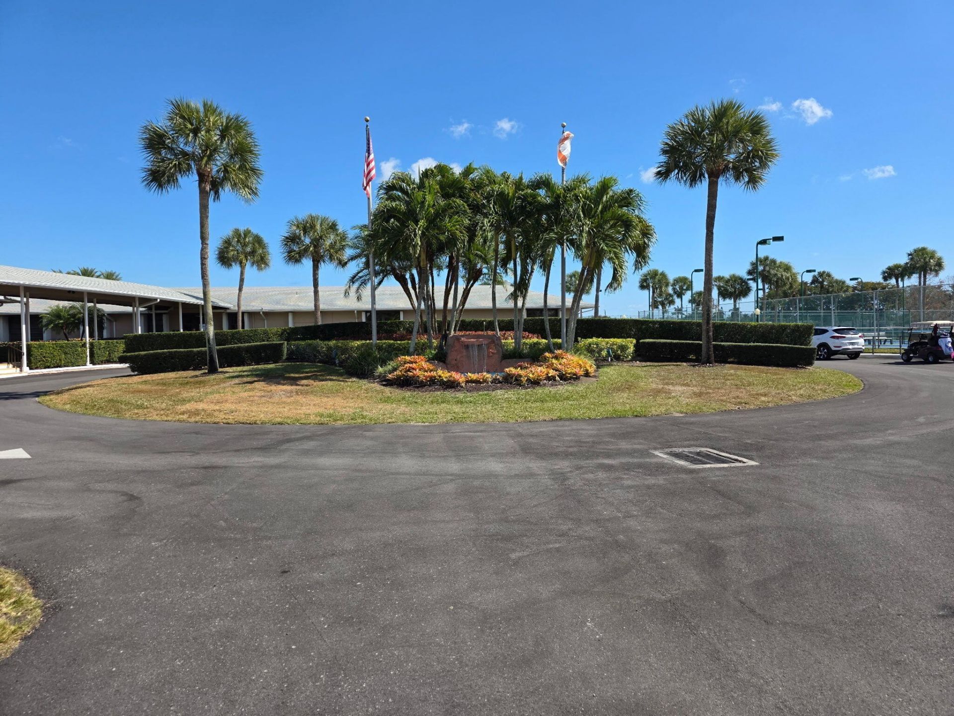 3368 Rossi Court, West Palm Beach, FL 33417 Photo