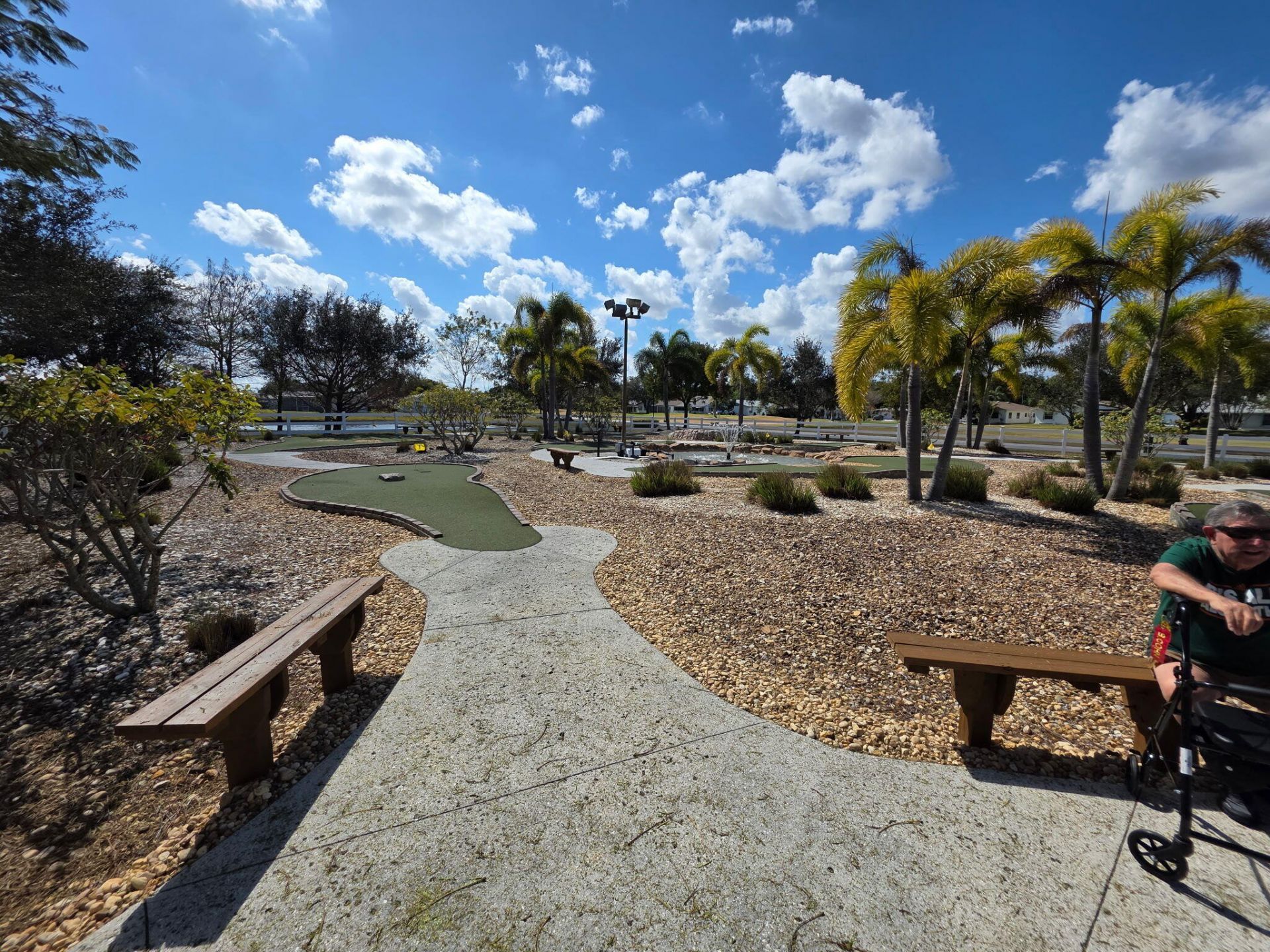 3368 Rossi Court, West Palm Beach, FL 33417 Photo