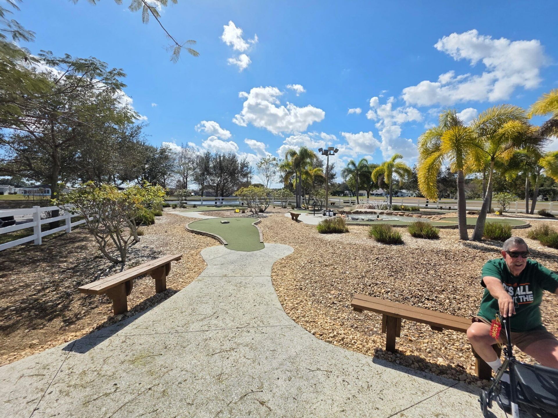 3368 Rossi Court, West Palm Beach, FL 33417 Photo