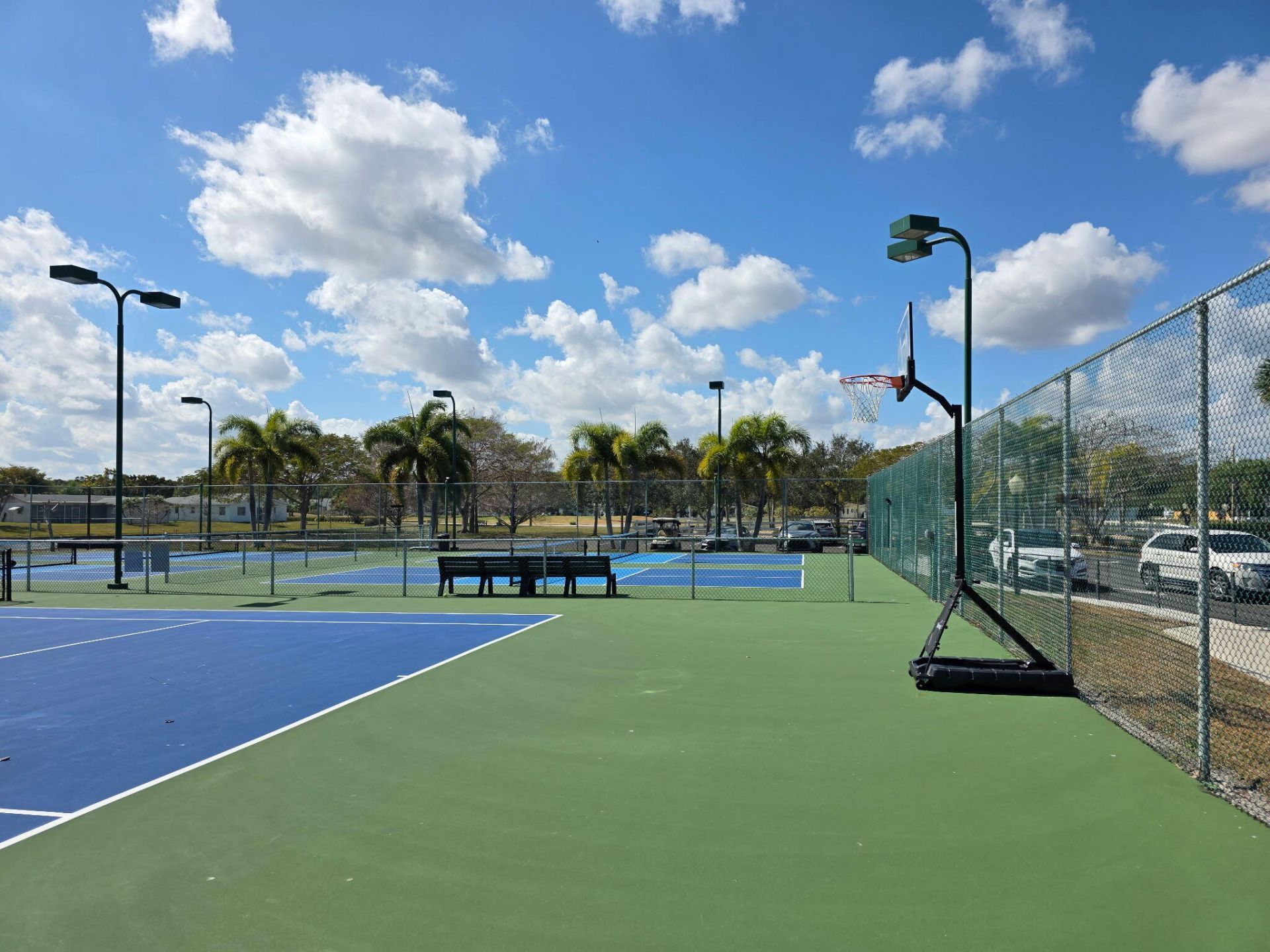 3368 Rossi Court, West Palm Beach, FL 33417 Photo