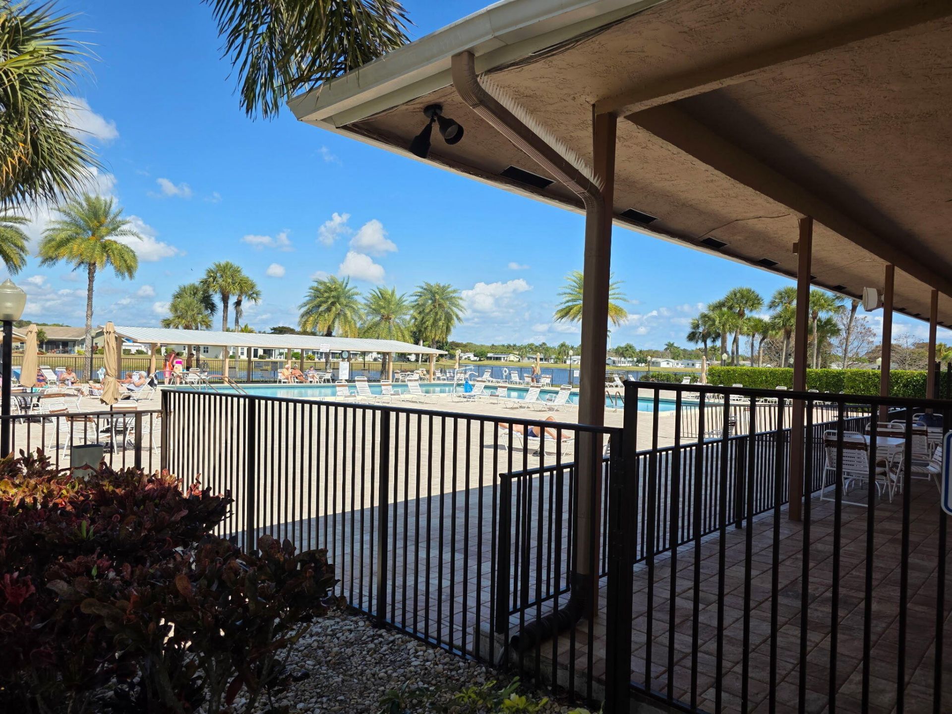 3368 Rossi Court, West Palm Beach, FL 33417 Photo