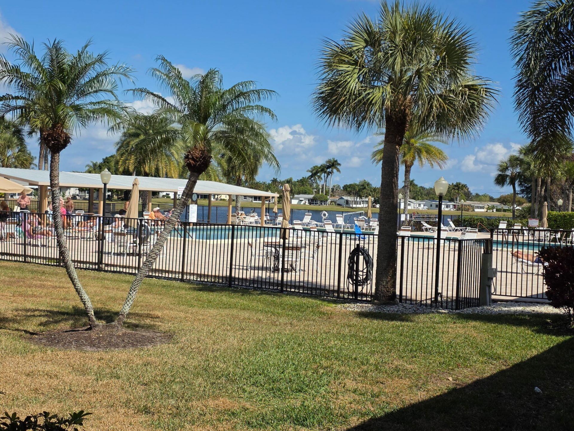 3368 Rossi Court, West Palm Beach, FL 33417 Photo
