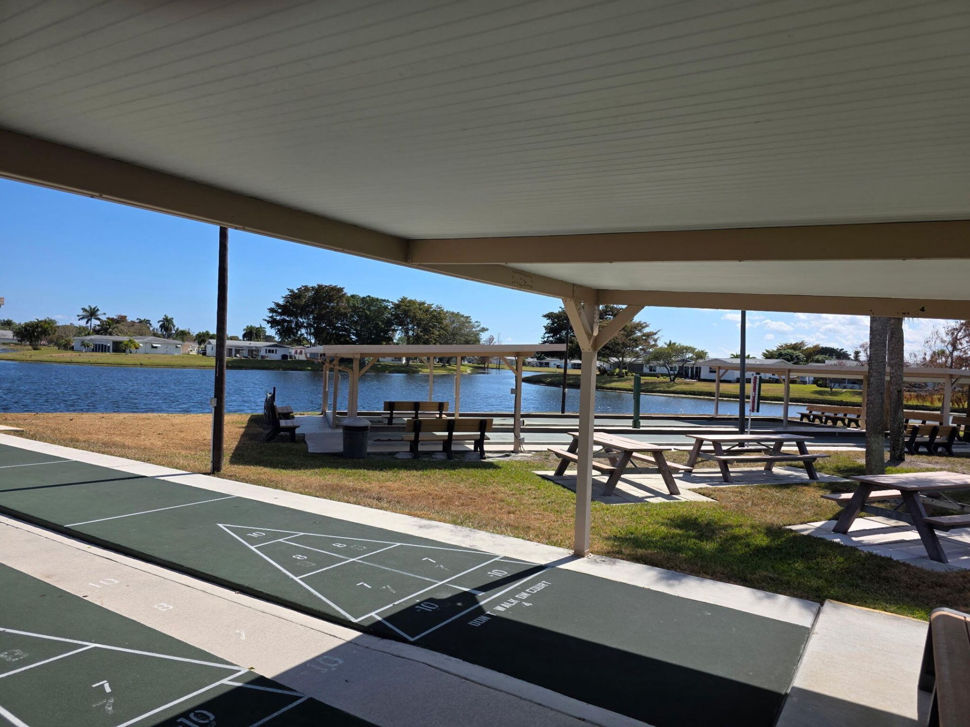 3368 Rossi Court, West Palm Beach, FL 33417 Photo