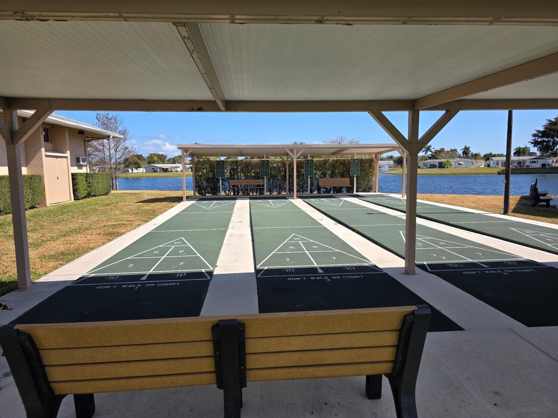 3368 Rossi Court, West Palm Beach, FL 33417 Photo