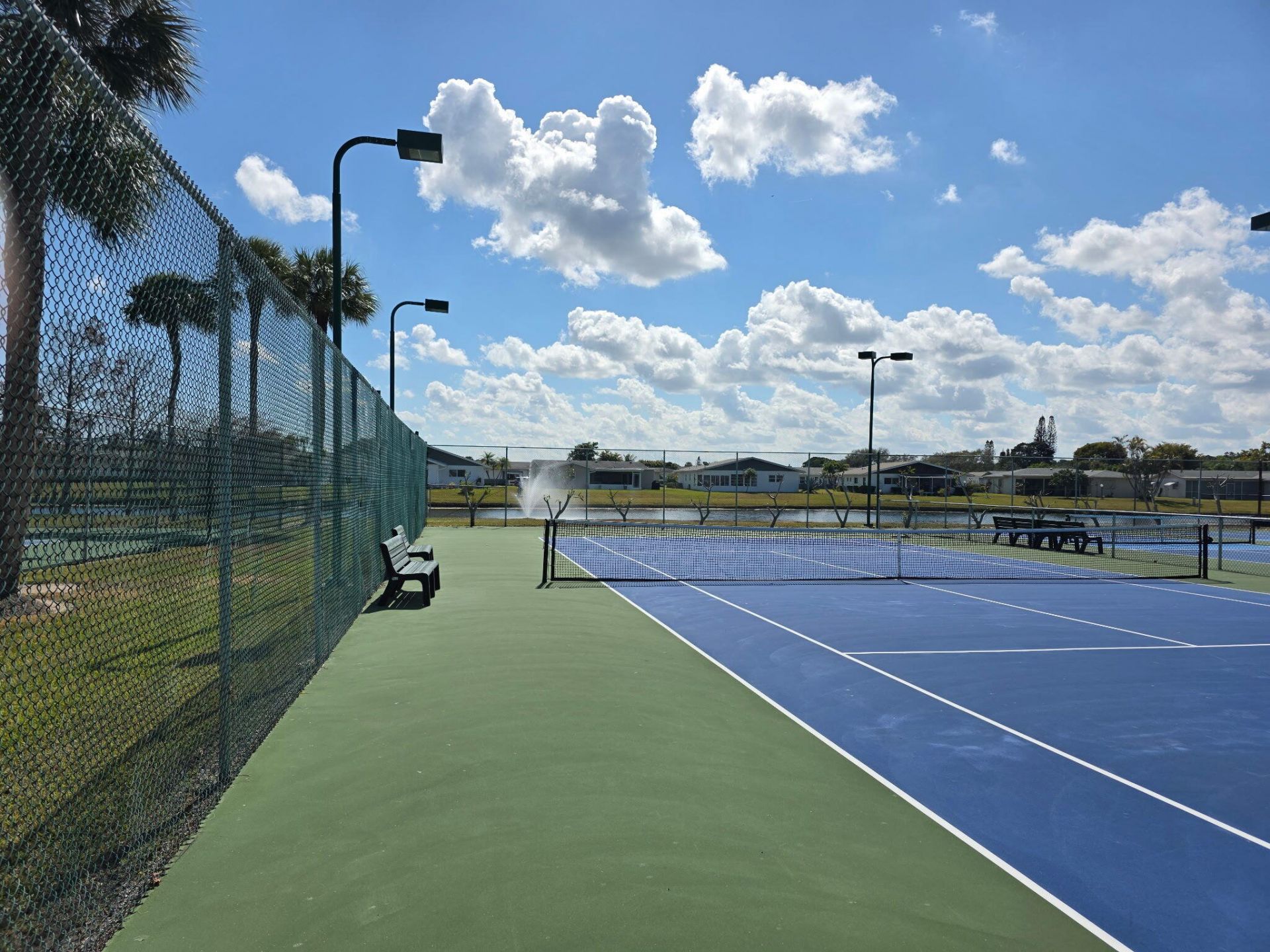 3368 Rossi Court, West Palm Beach, FL 33417 Photo