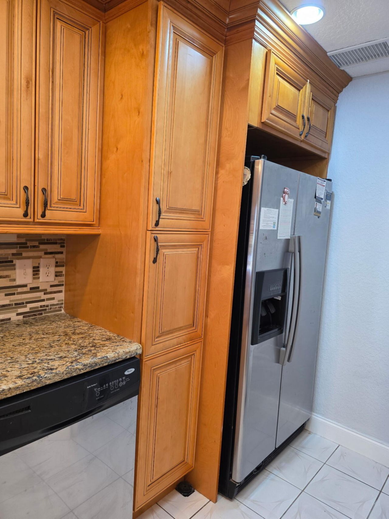 3368 Rossi Court, West Palm Beach, FL 33417 Photo