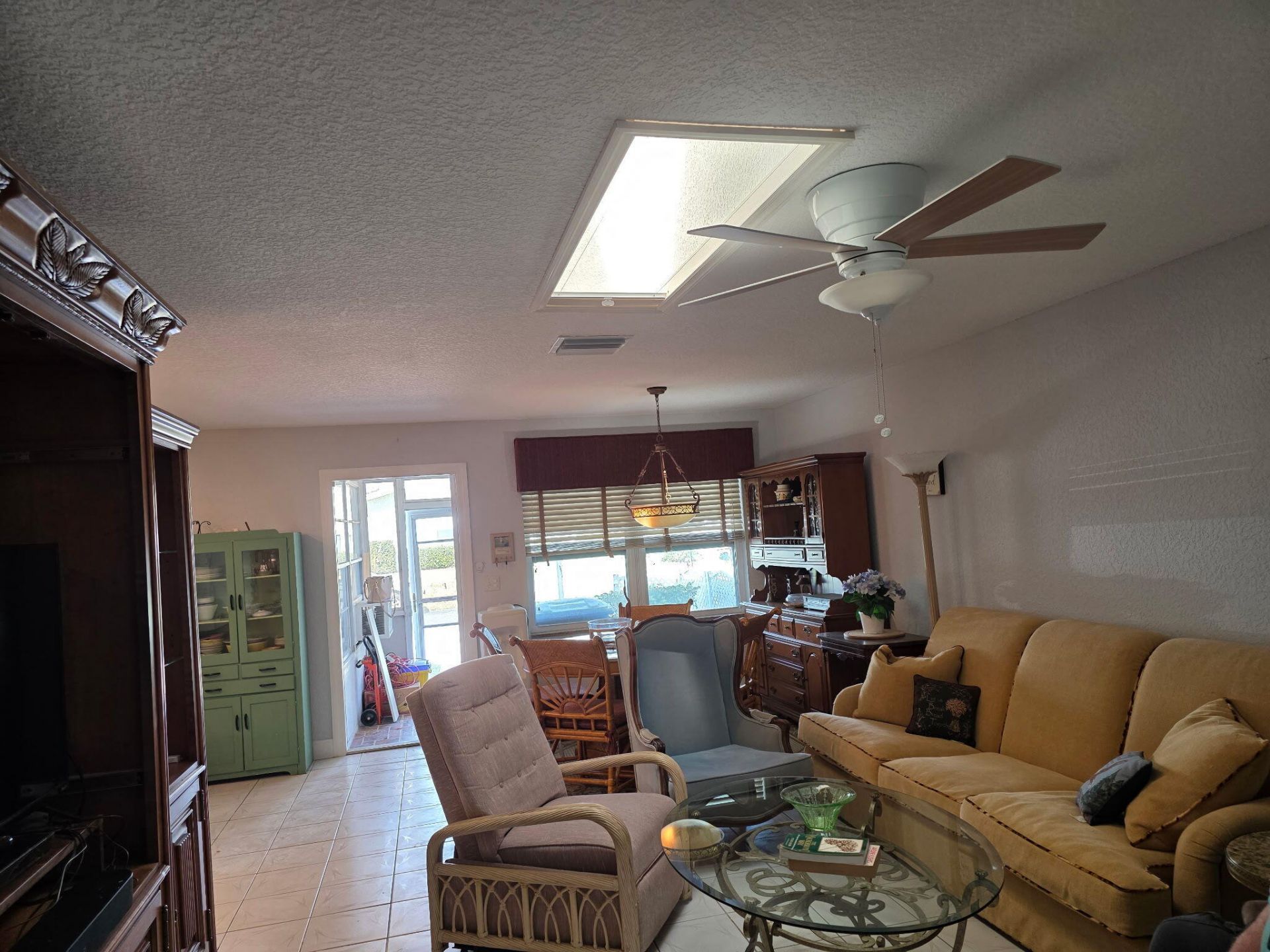 3368 Rossi Court, West Palm Beach, FL 33417 Photo