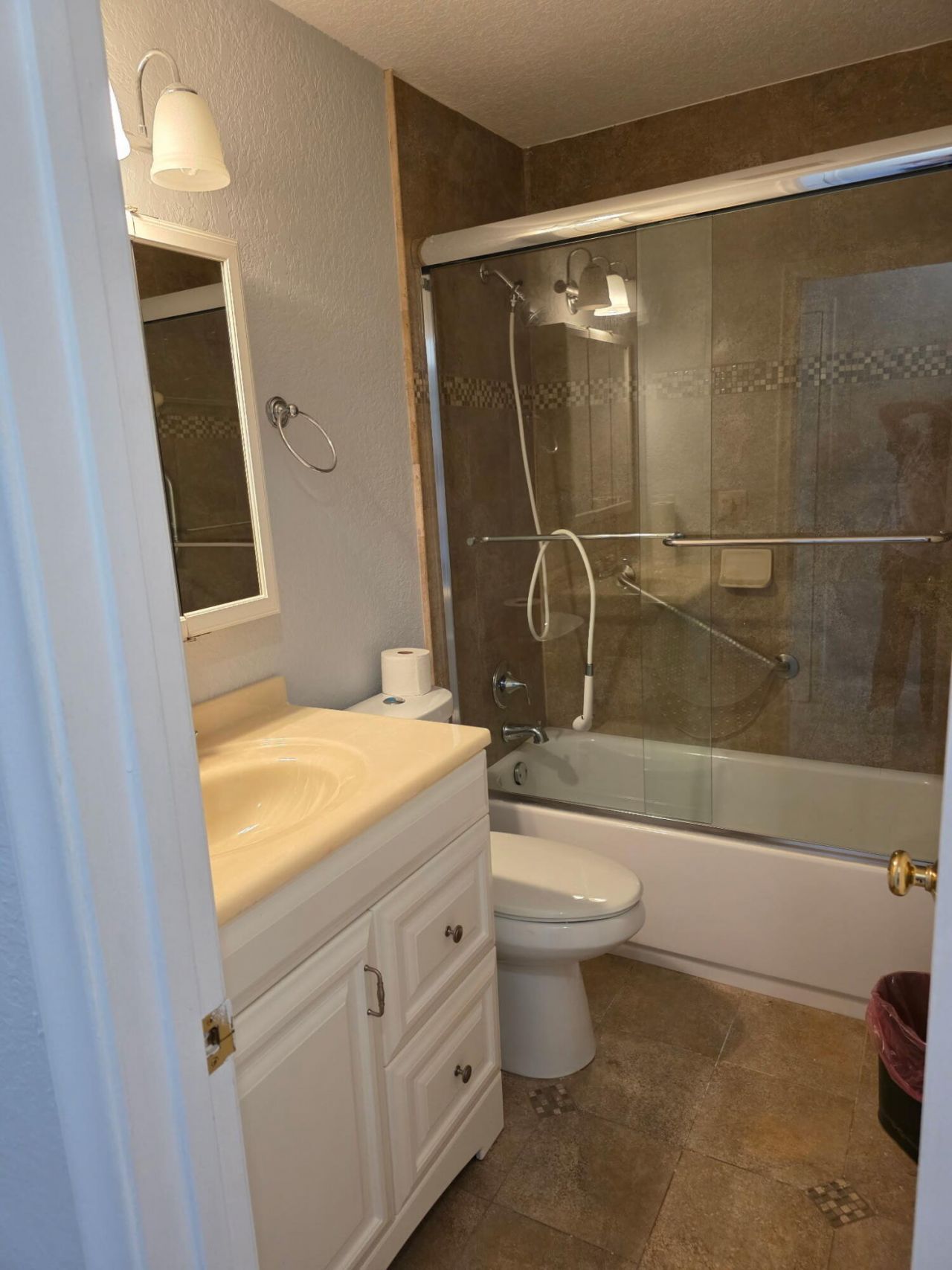 3368 Rossi Court, West Palm Beach, FL 33417 Photo