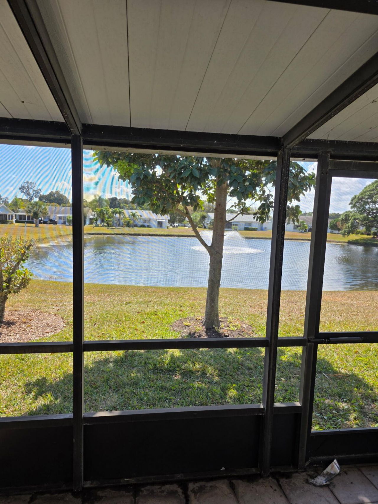 3368 Rossi Court, West Palm Beach, FL 33417 Photo