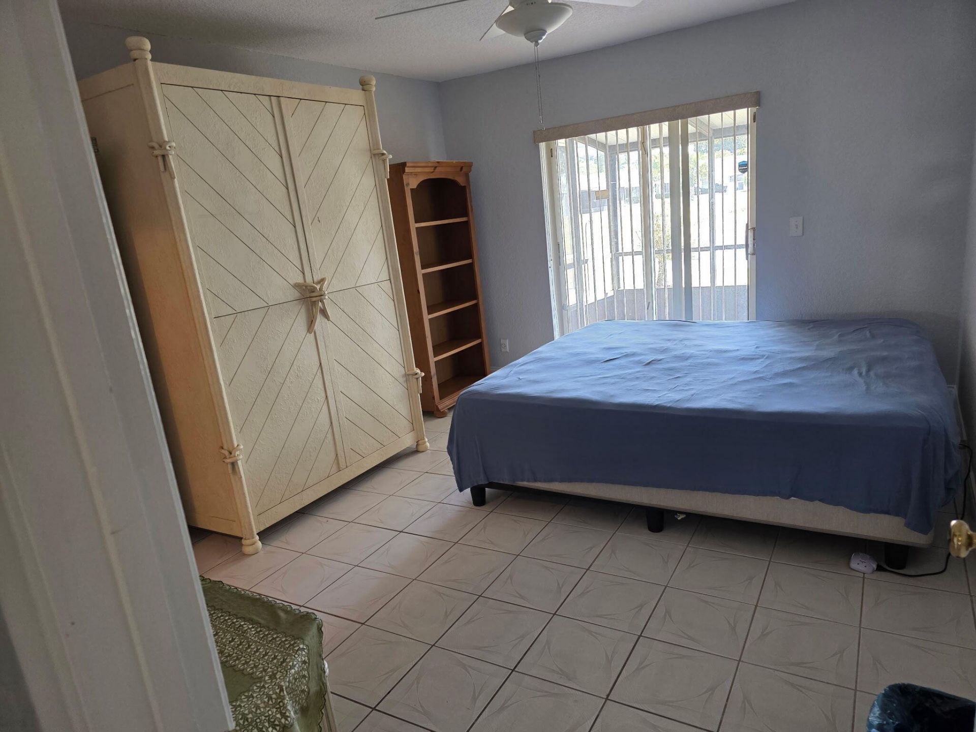 3368 Rossi Court, West Palm Beach, FL 33417 Photo