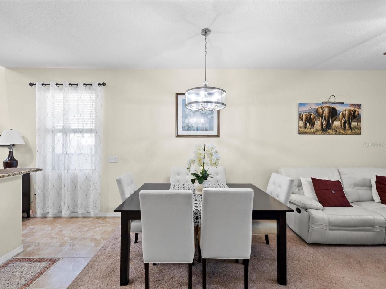 1716 Hadden Hall Place, Trinity, FL 34655 Photo