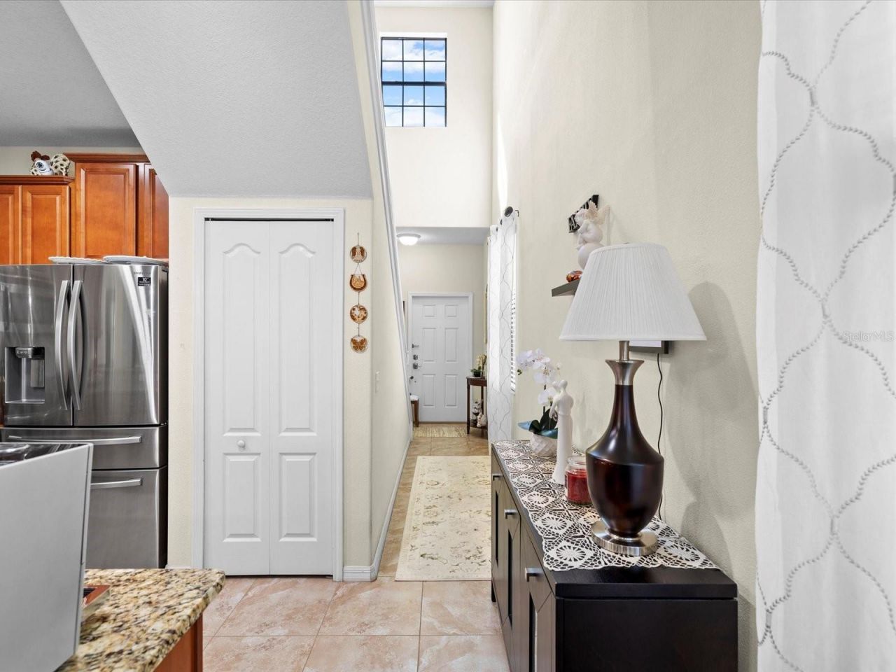 1716 Hadden Hall Place, Trinity, FL 34655 Photo