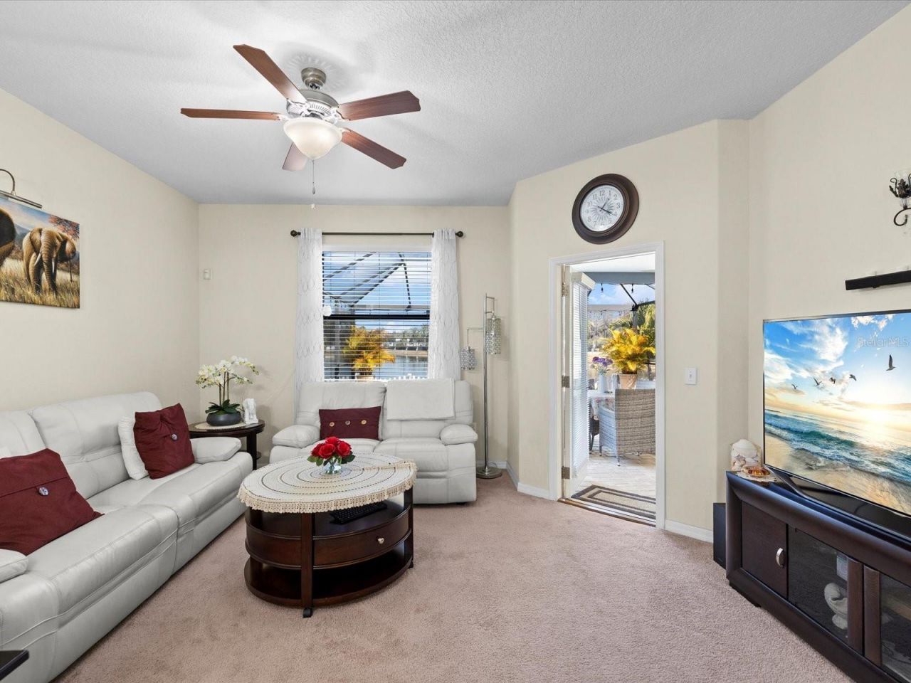 1716 Hadden Hall Place, Trinity, FL 34655 Photo