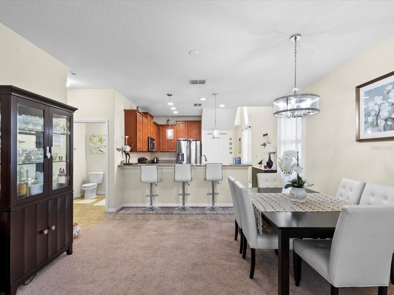 1716 Hadden Hall Place, Trinity, FL 34655 Photo