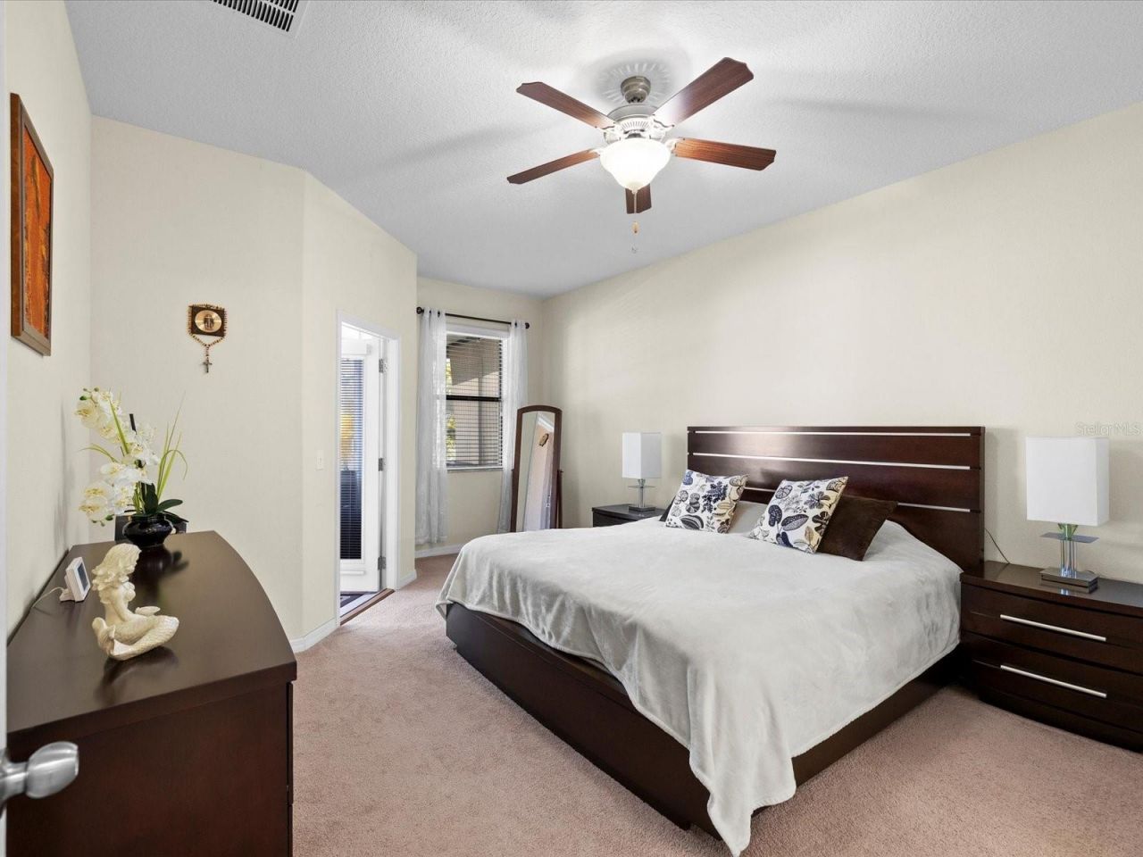 1716 Hadden Hall Place, Trinity, FL 34655 Photo